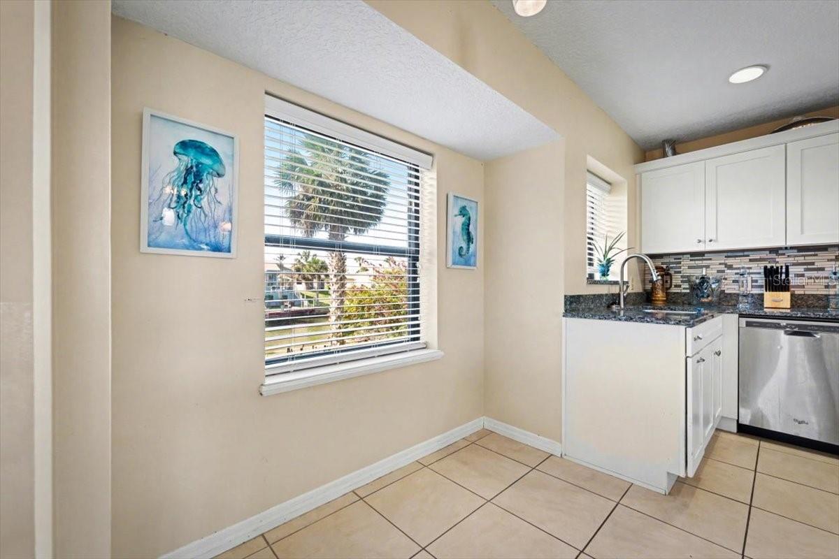 PALM COAST SEC 04 - Residential