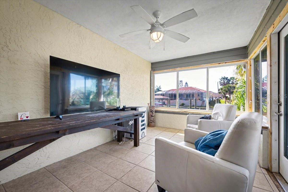 PALM COAST SEC 04 - Residential