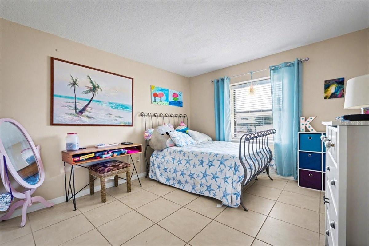 PALM COAST SEC 04 - Residential