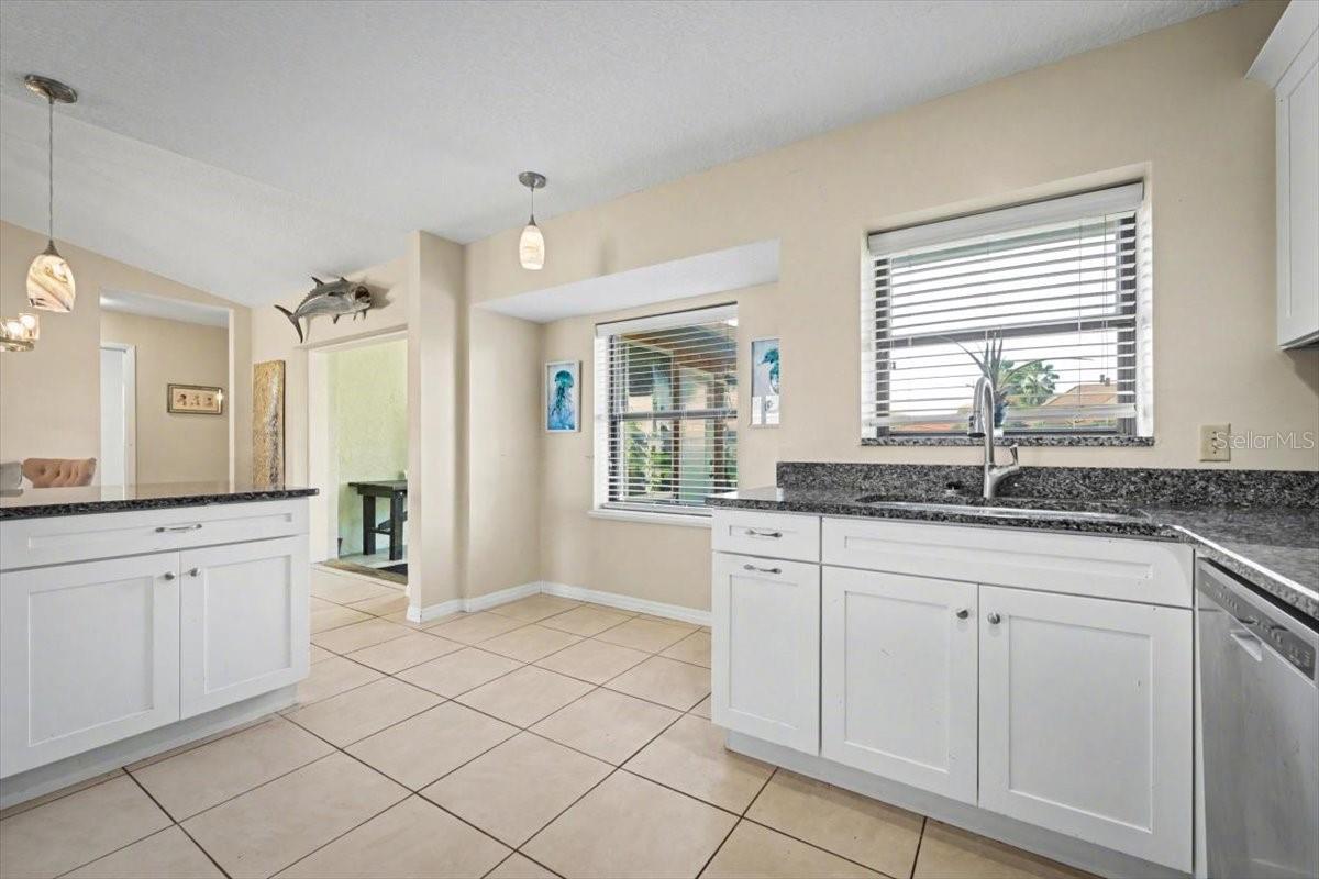 PALM COAST SEC 04 - Residential