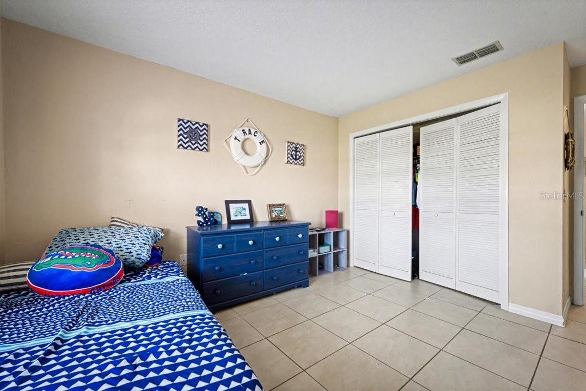 PALM COAST SEC 04 - Residential