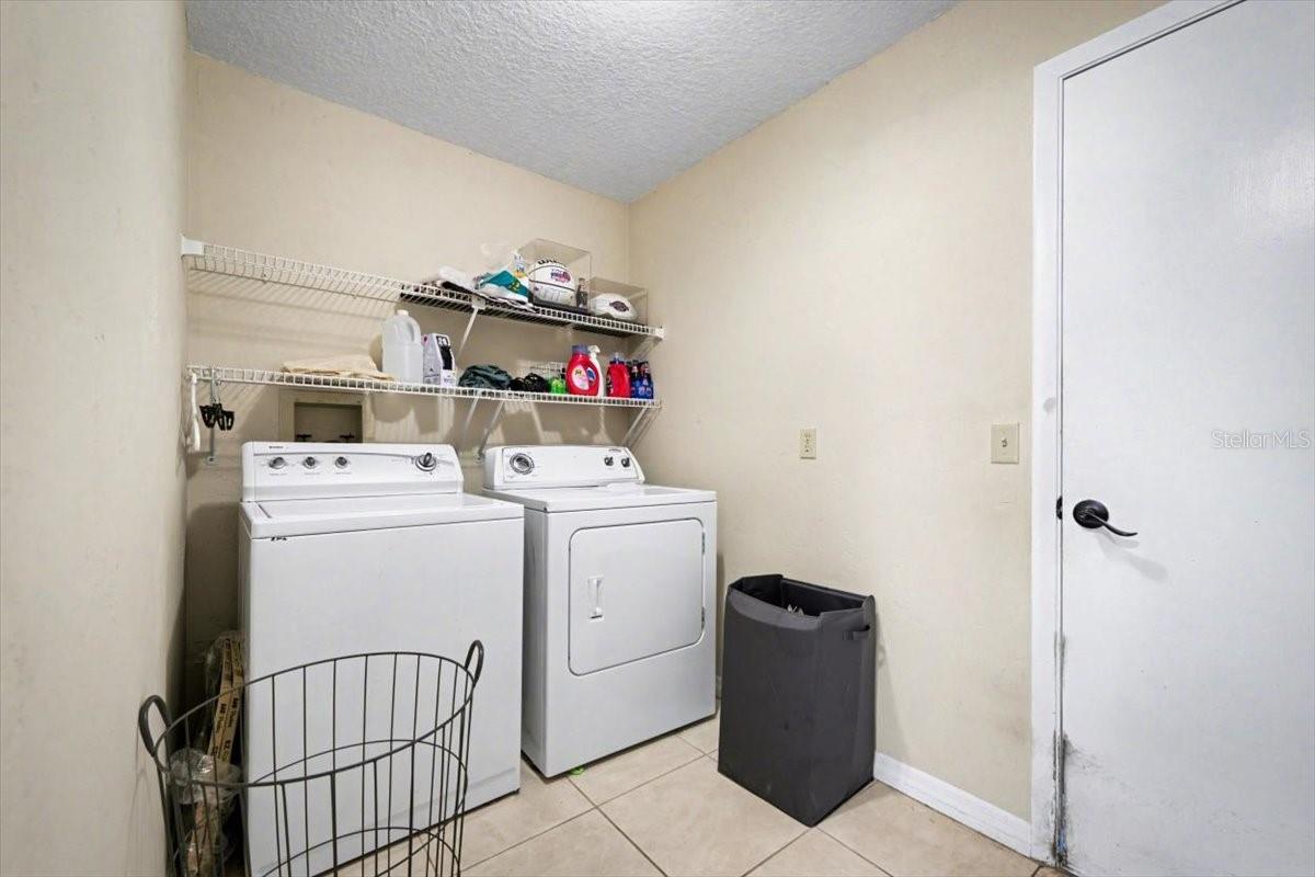 PALM COAST SEC 04 - Residential