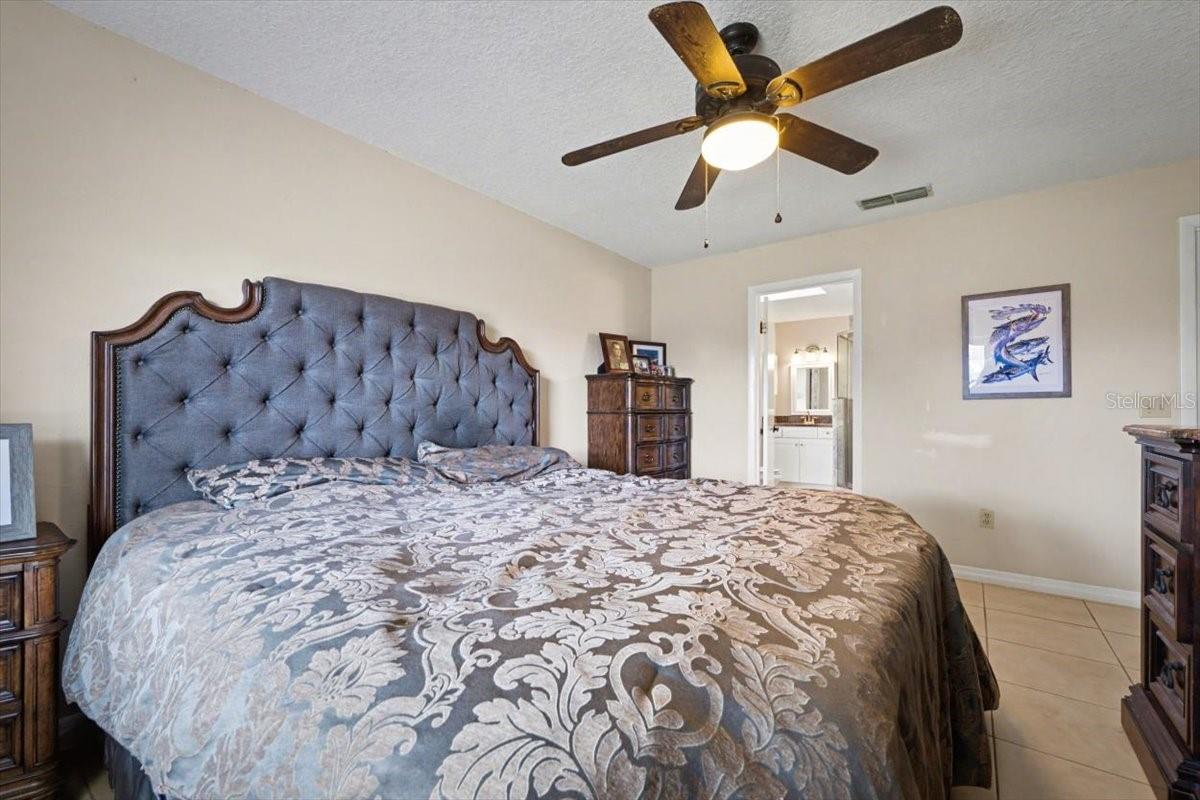 PALM COAST SEC 04 - Residential