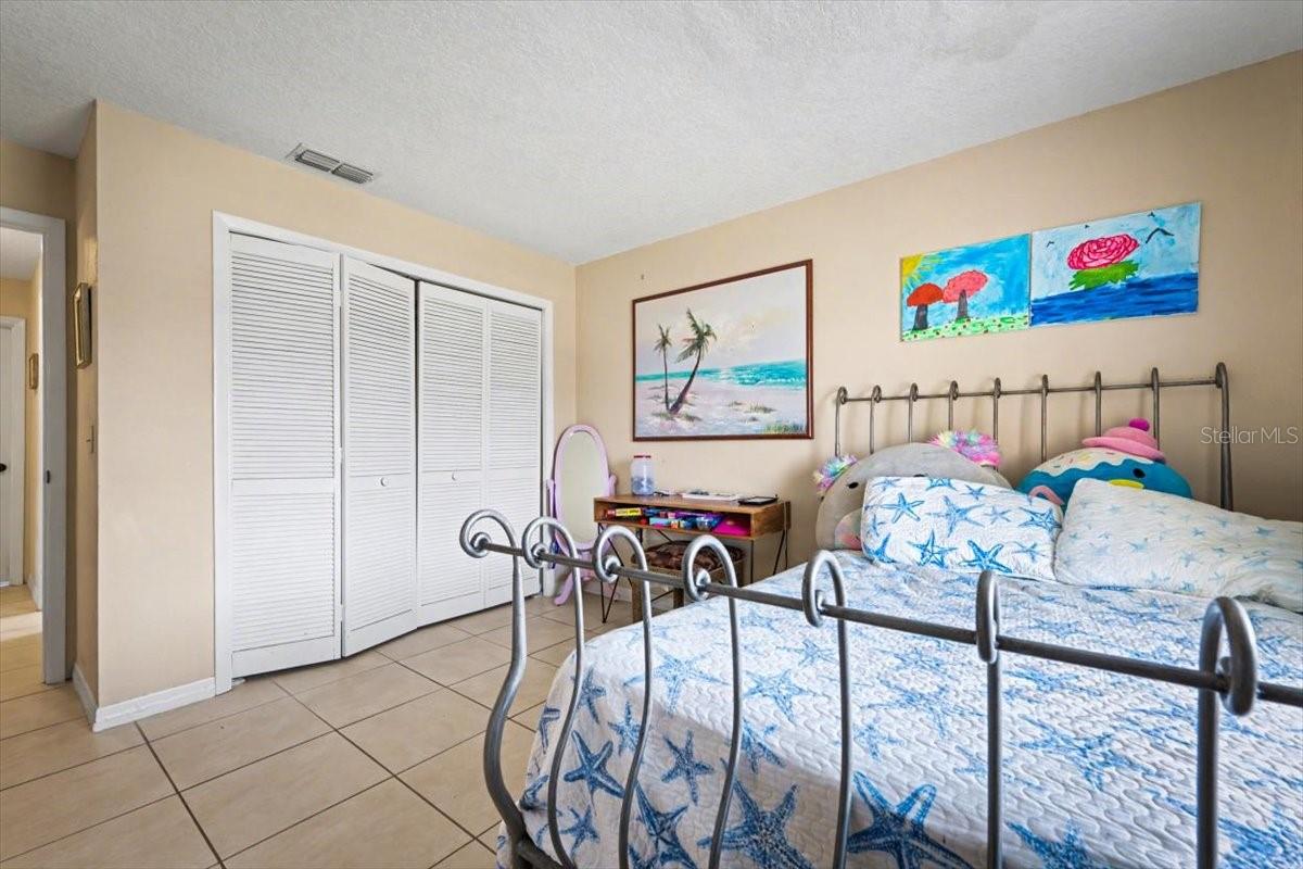 PALM COAST SEC 04 - Residential