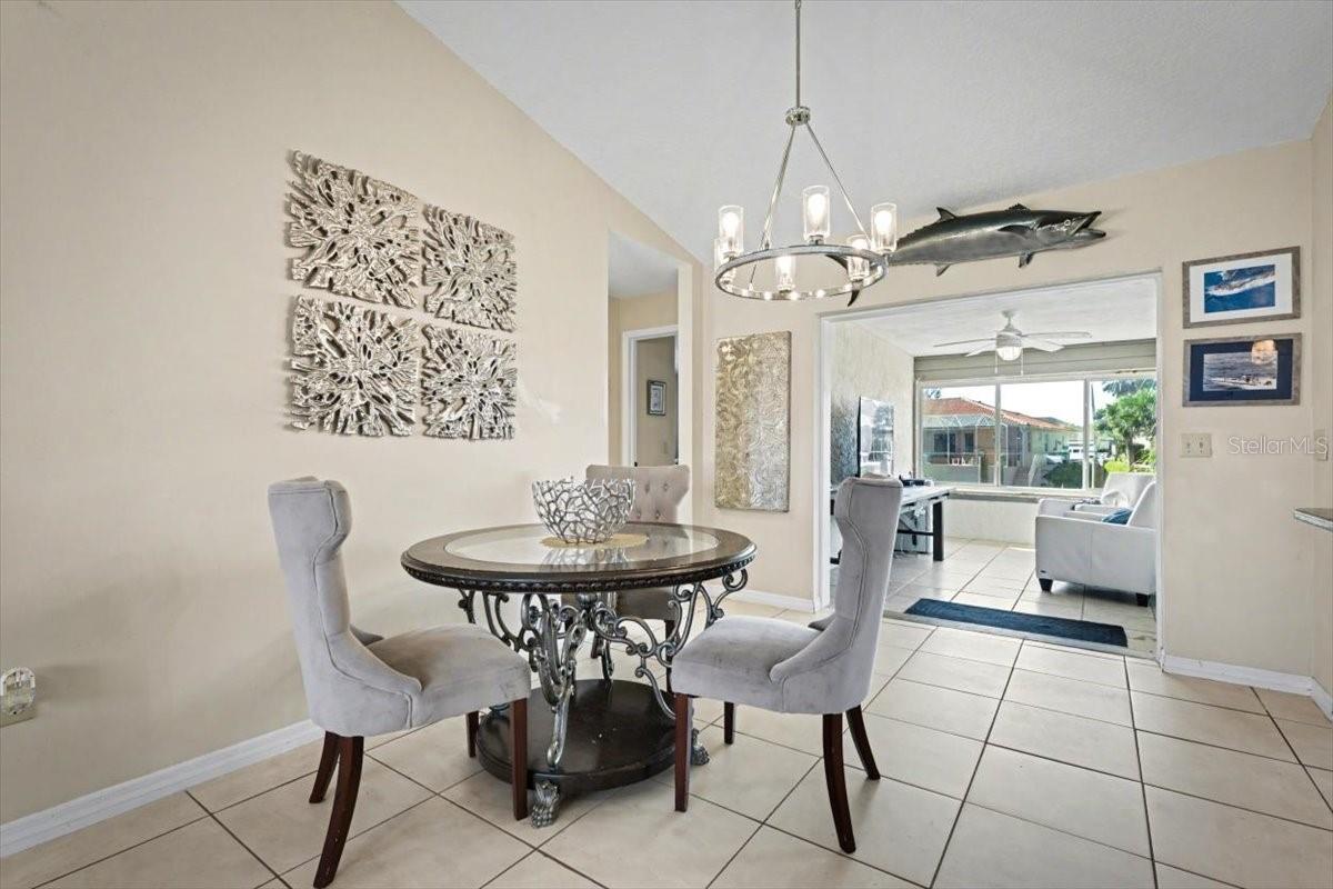 PALM COAST SEC 04 - Residential