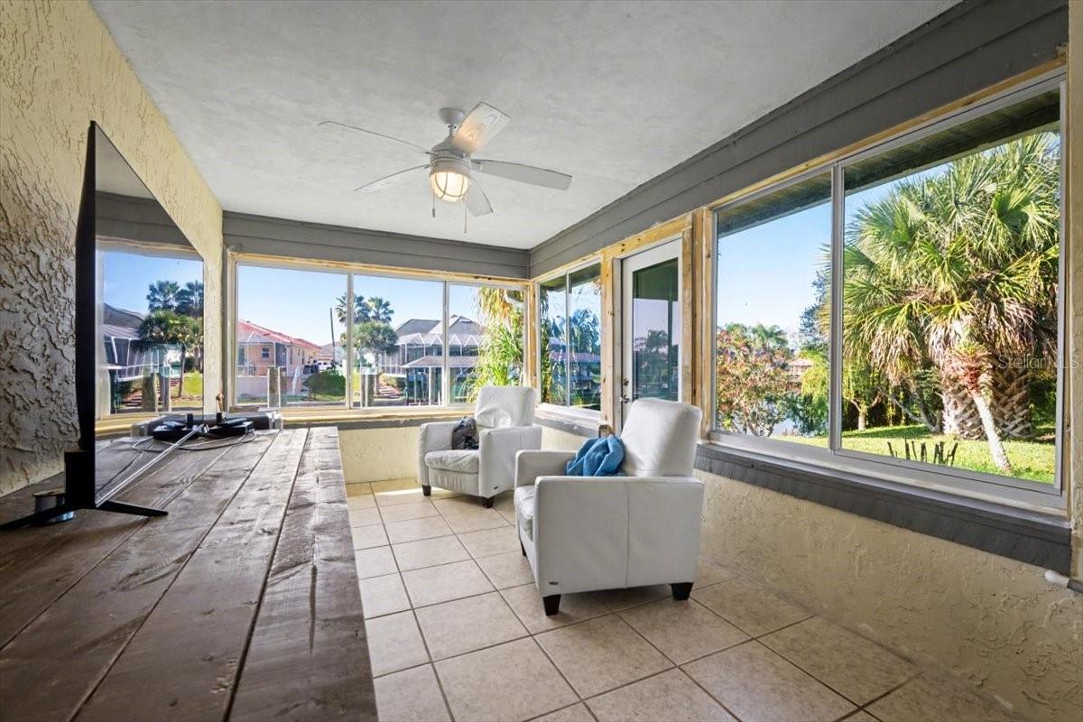 PALM COAST SEC 04 - Residential