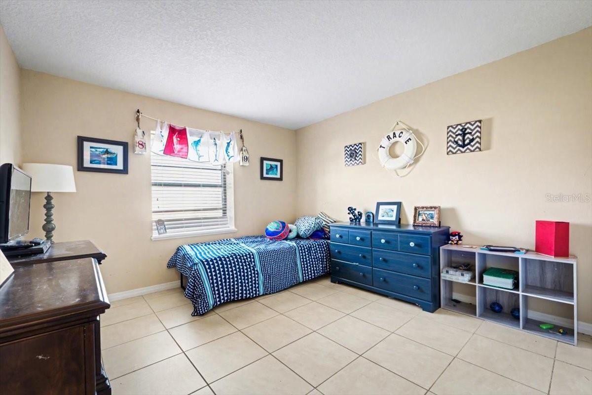 PALM COAST SEC 04 - Residential