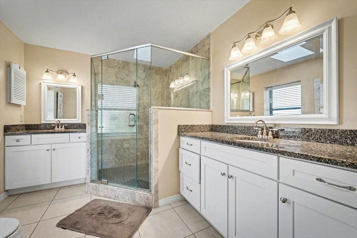 PALM COAST SEC 04 - Residential