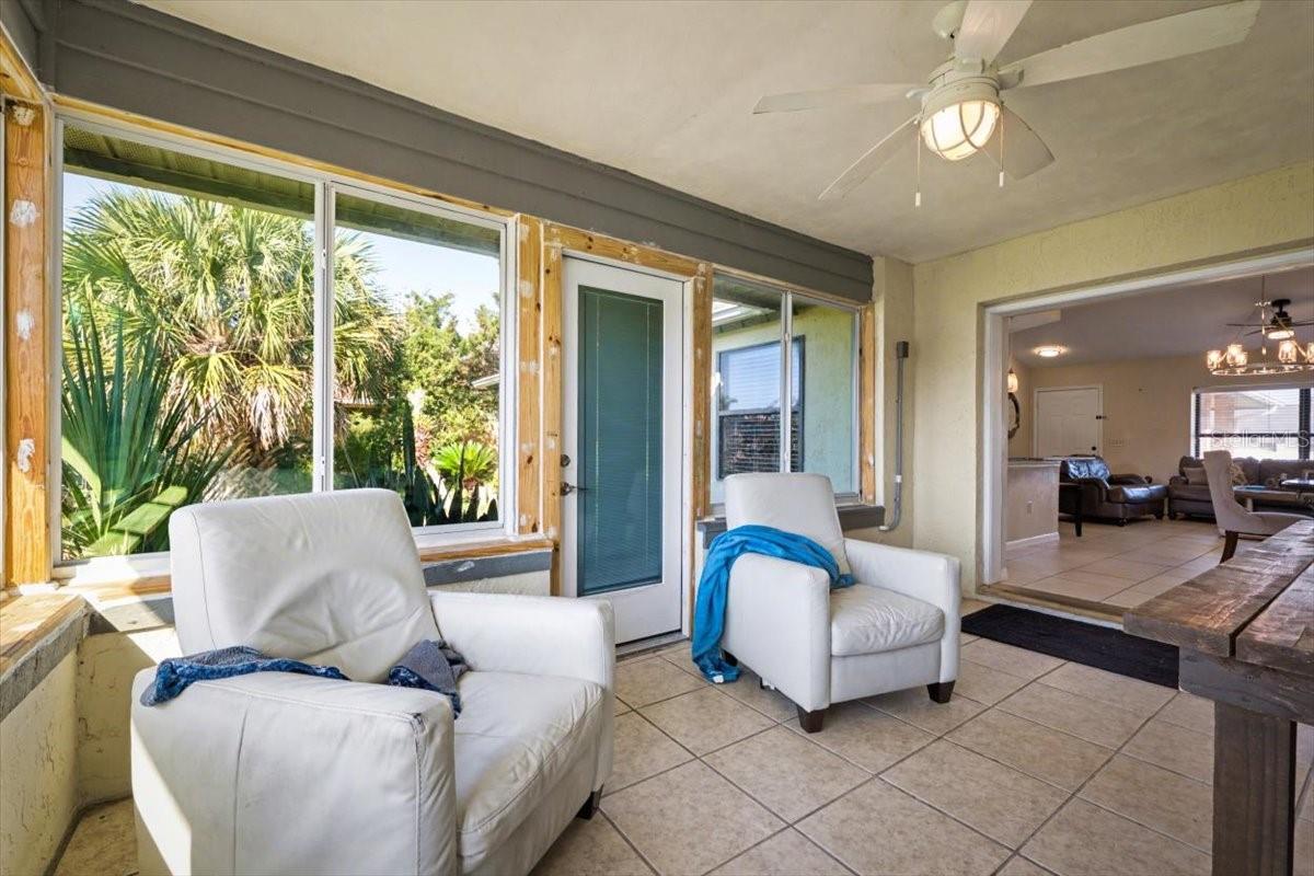 PALM COAST SEC 04 - Residential