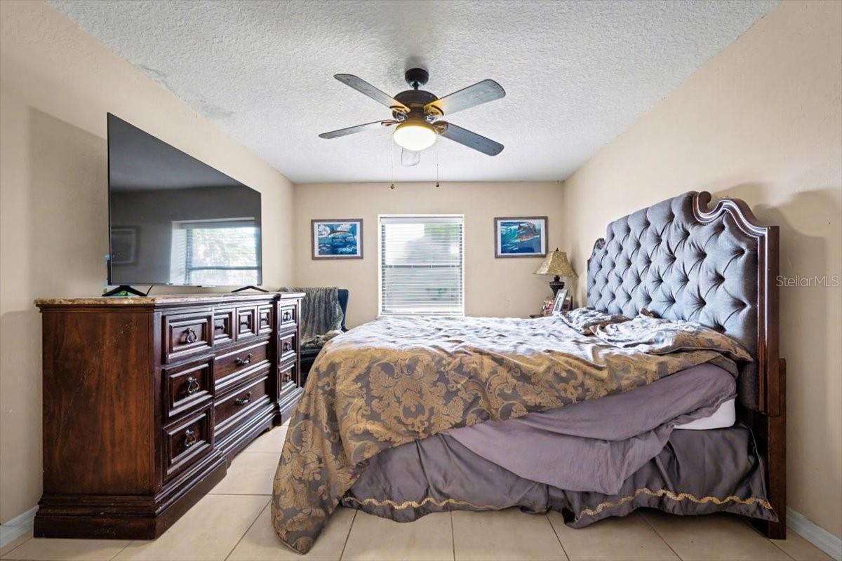 PALM COAST SEC 04 - Residential