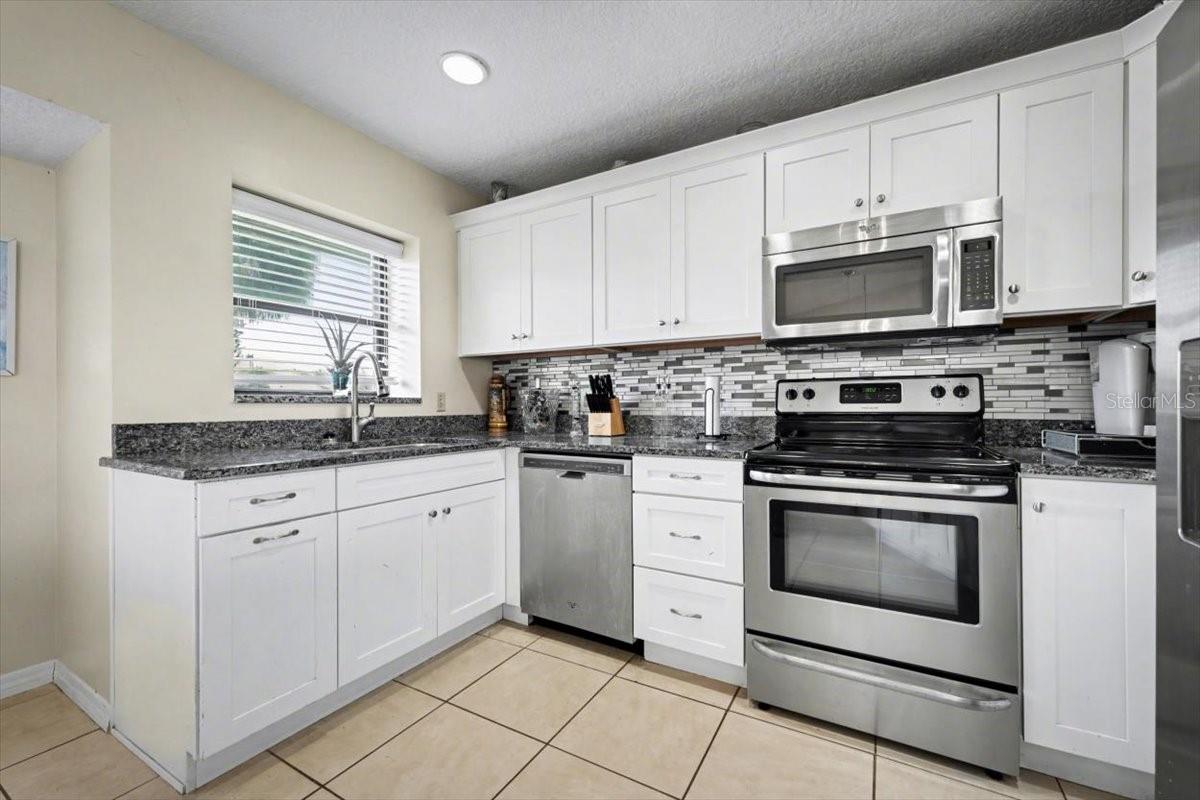 PALM COAST SEC 04 - Residential