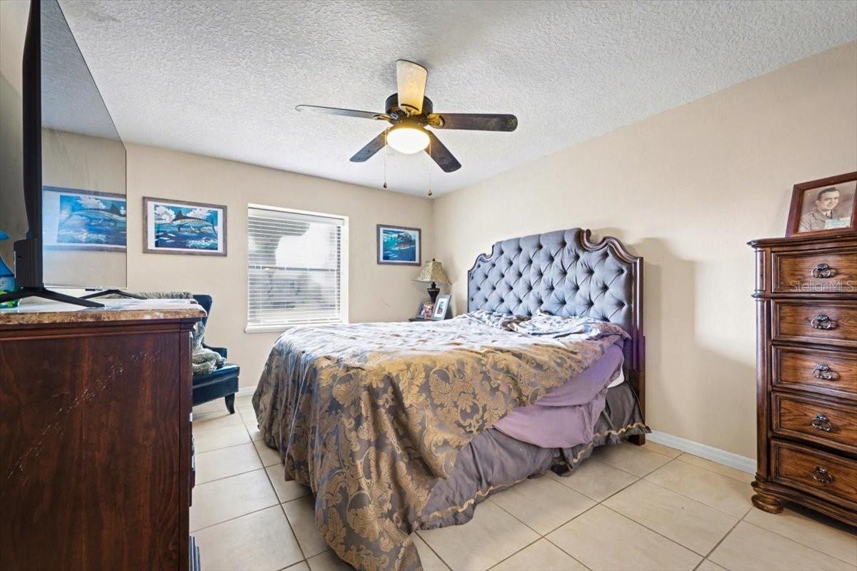 PALM COAST SEC 04 - Residential