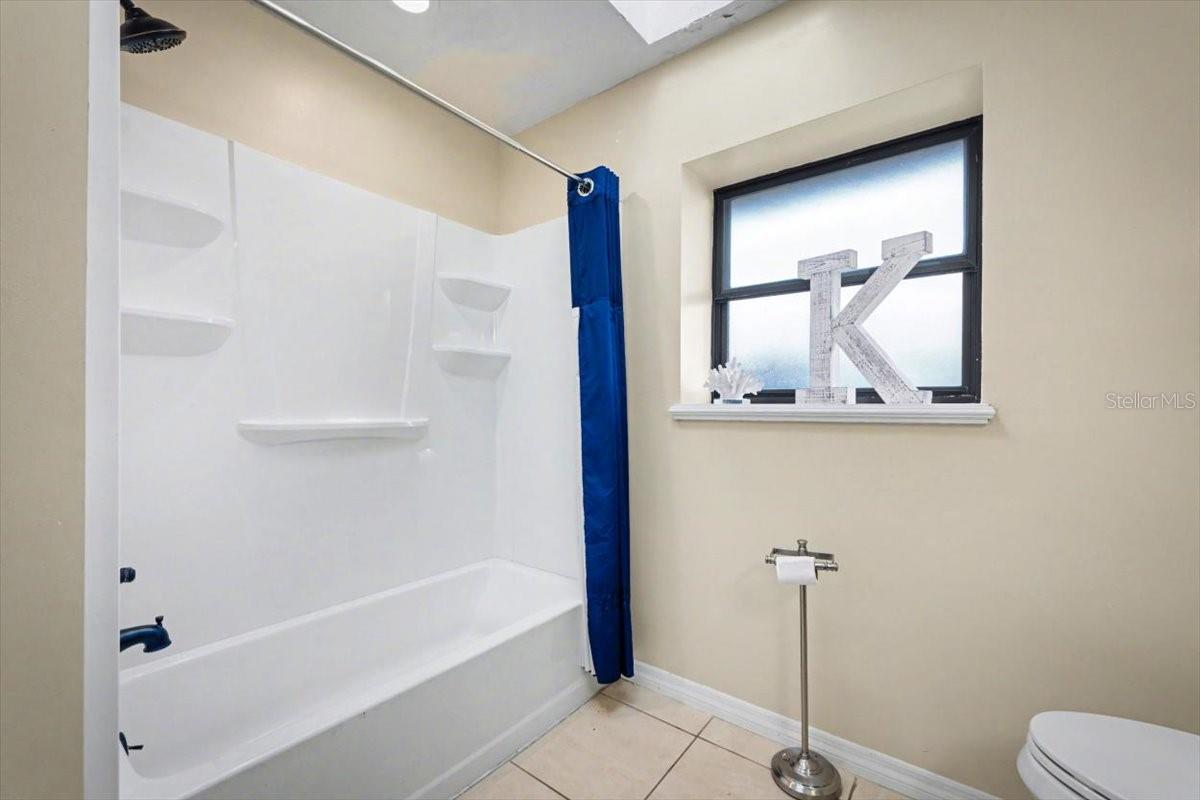 PALM COAST SEC 04 - Residential