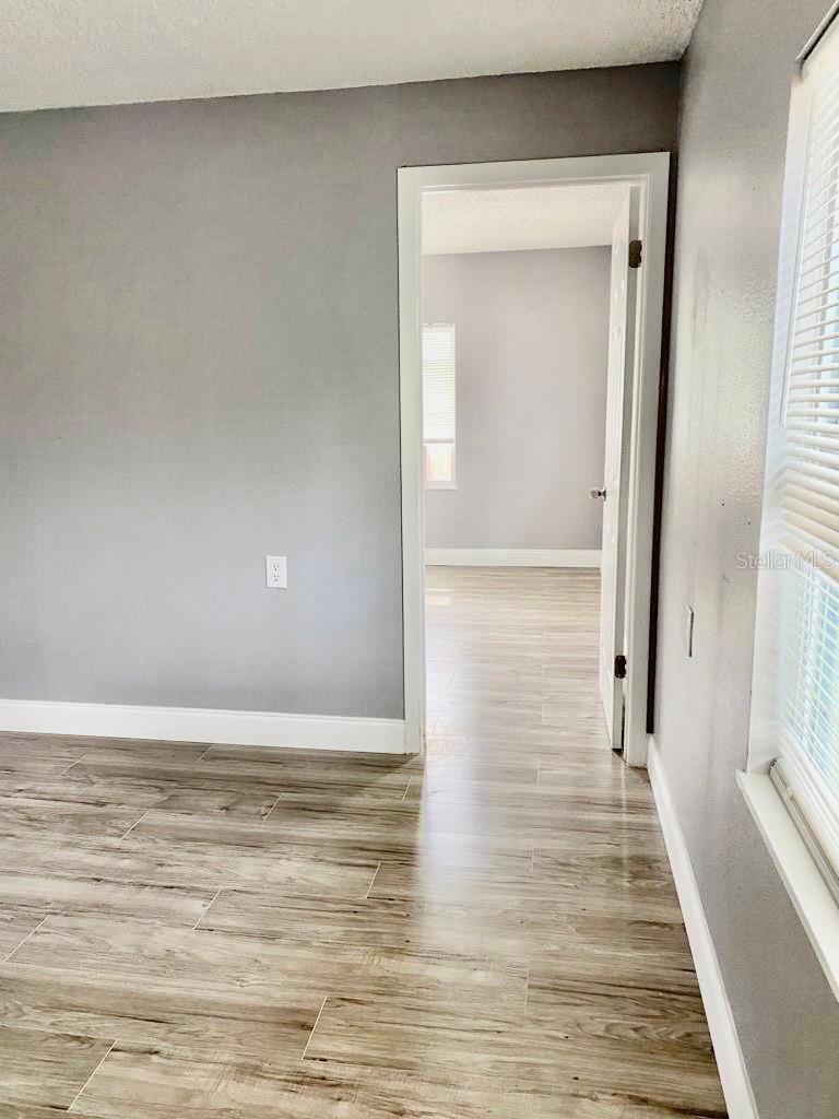 INWOOD - Residential Income