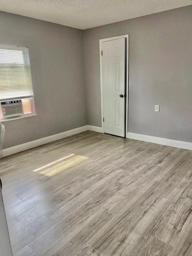 INWOOD - Residential Income