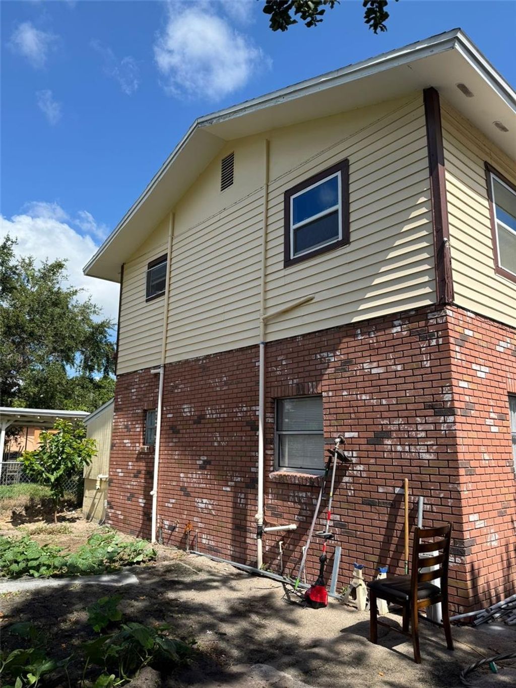 Photo of 3356 Avenue Q NW, Winter Haven, FL 33881 (MLS # S5132588)