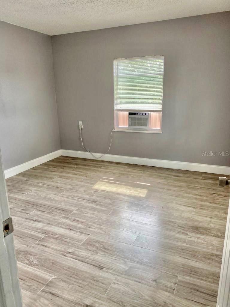 INWOOD - Residential Income