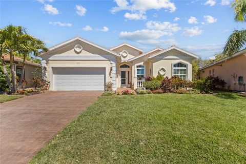 Photo of 111 Corte Del Asolo, Venice, FL 34285 (MLS # N6143457)