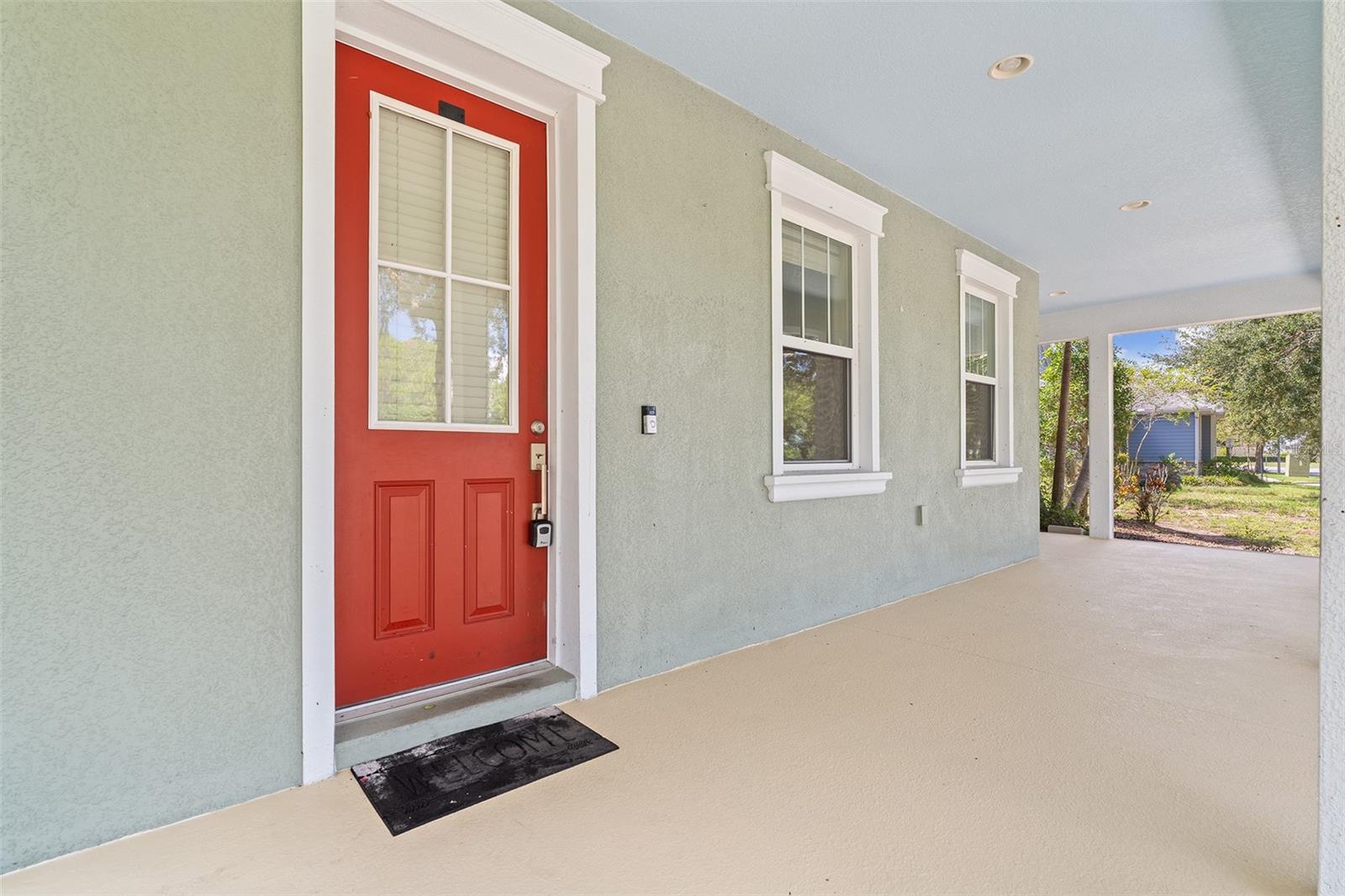 3353 SCHOOLHOUSE RD