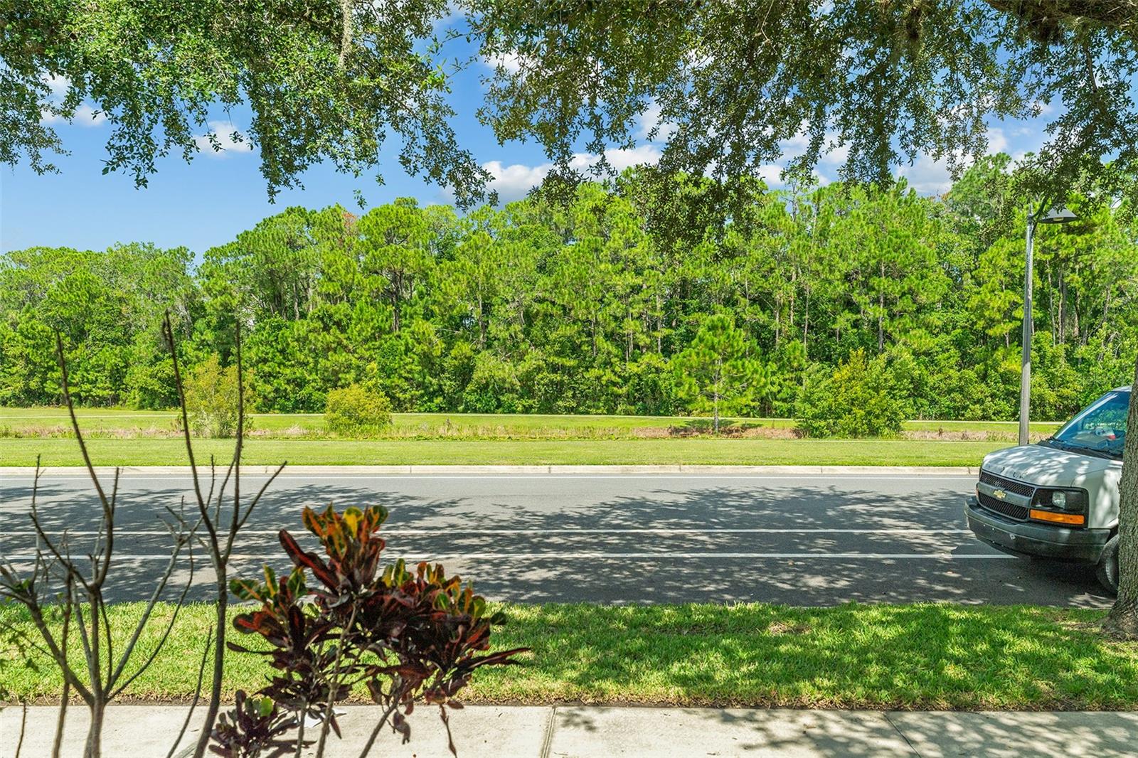 3353 SCHOOLHOUSE RD