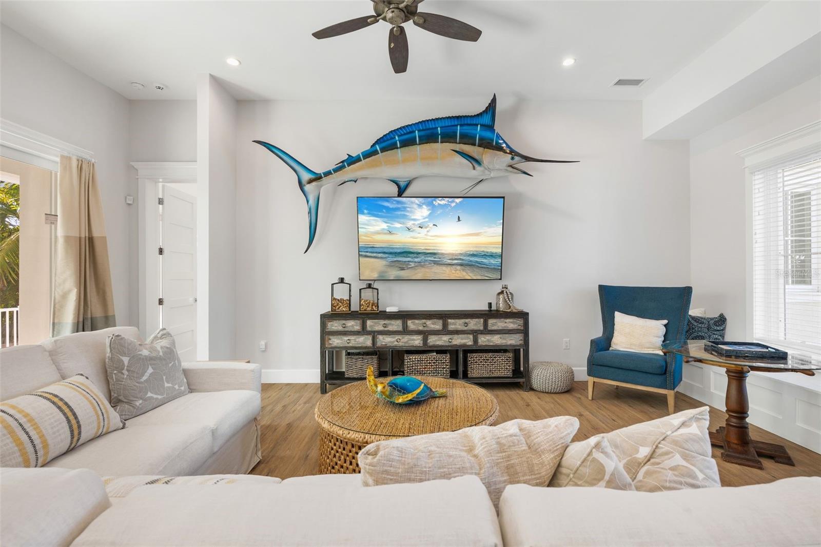 LIDO BEACH DIV B RESUB - Residential