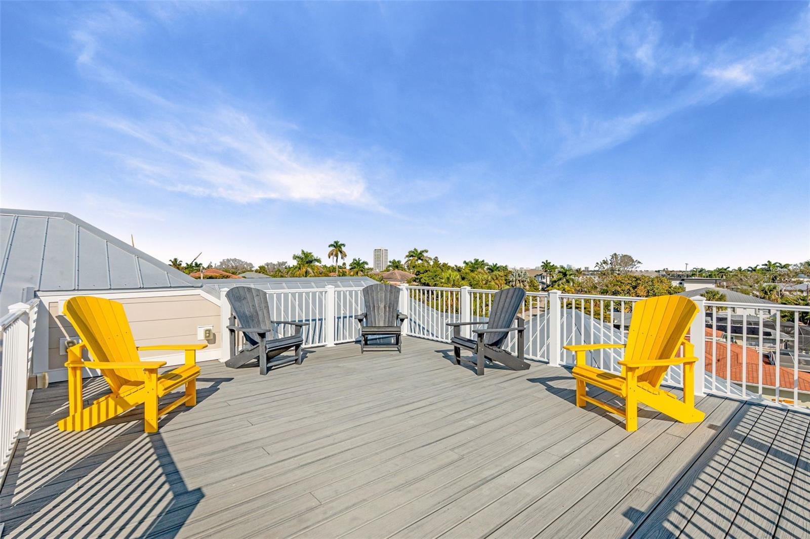 LIDO BEACH DIV B RESUB - Residential