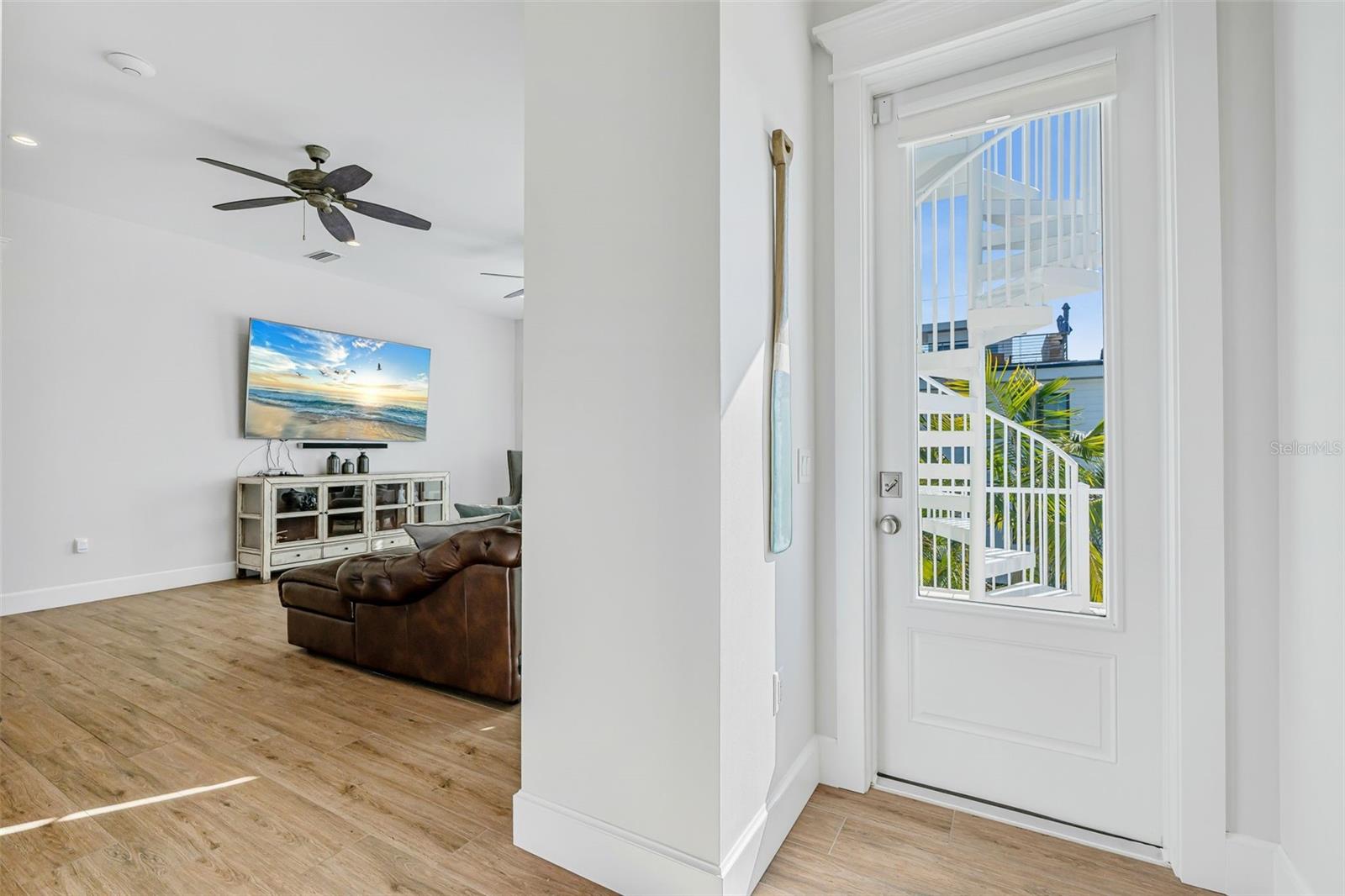 LIDO BEACH DIV B RESUB - Residential