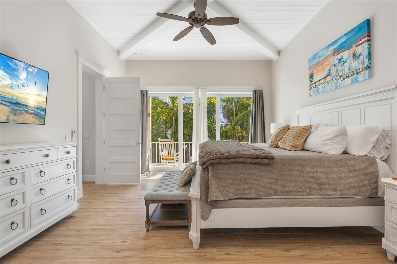 LIDO BEACH DIV B RESUB - Residential