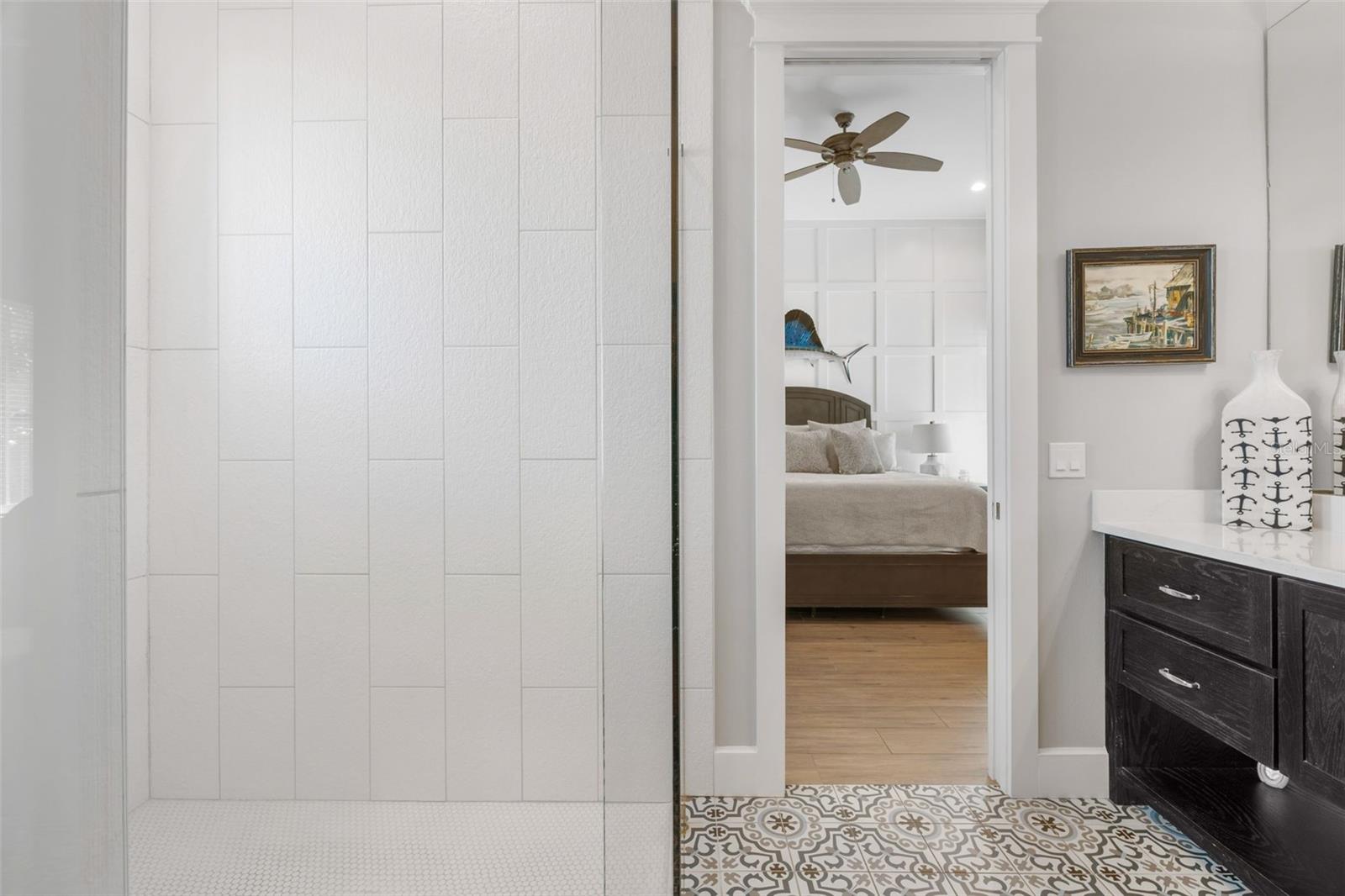 LIDO BEACH DIV B RESUB - Residential