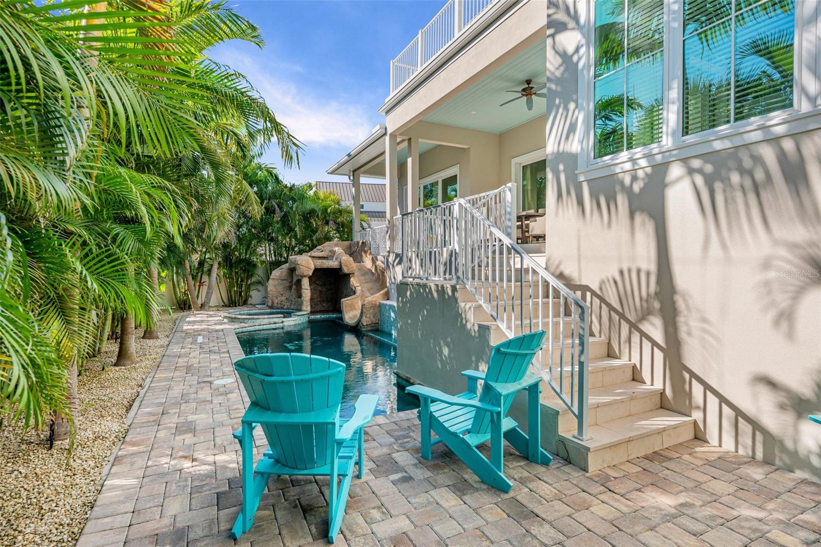 LIDO BEACH DIV B RESUB - Residential