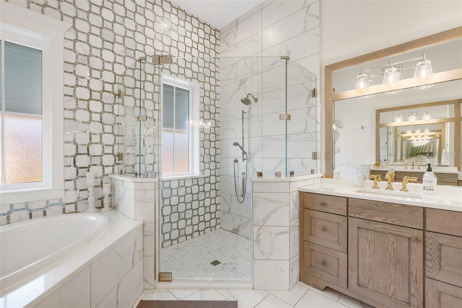 LIDO BEACH DIV B RESUB - Residential