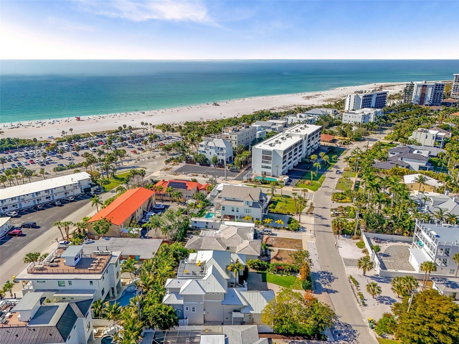 LIDO BEACH DIV B RESUB - Residential