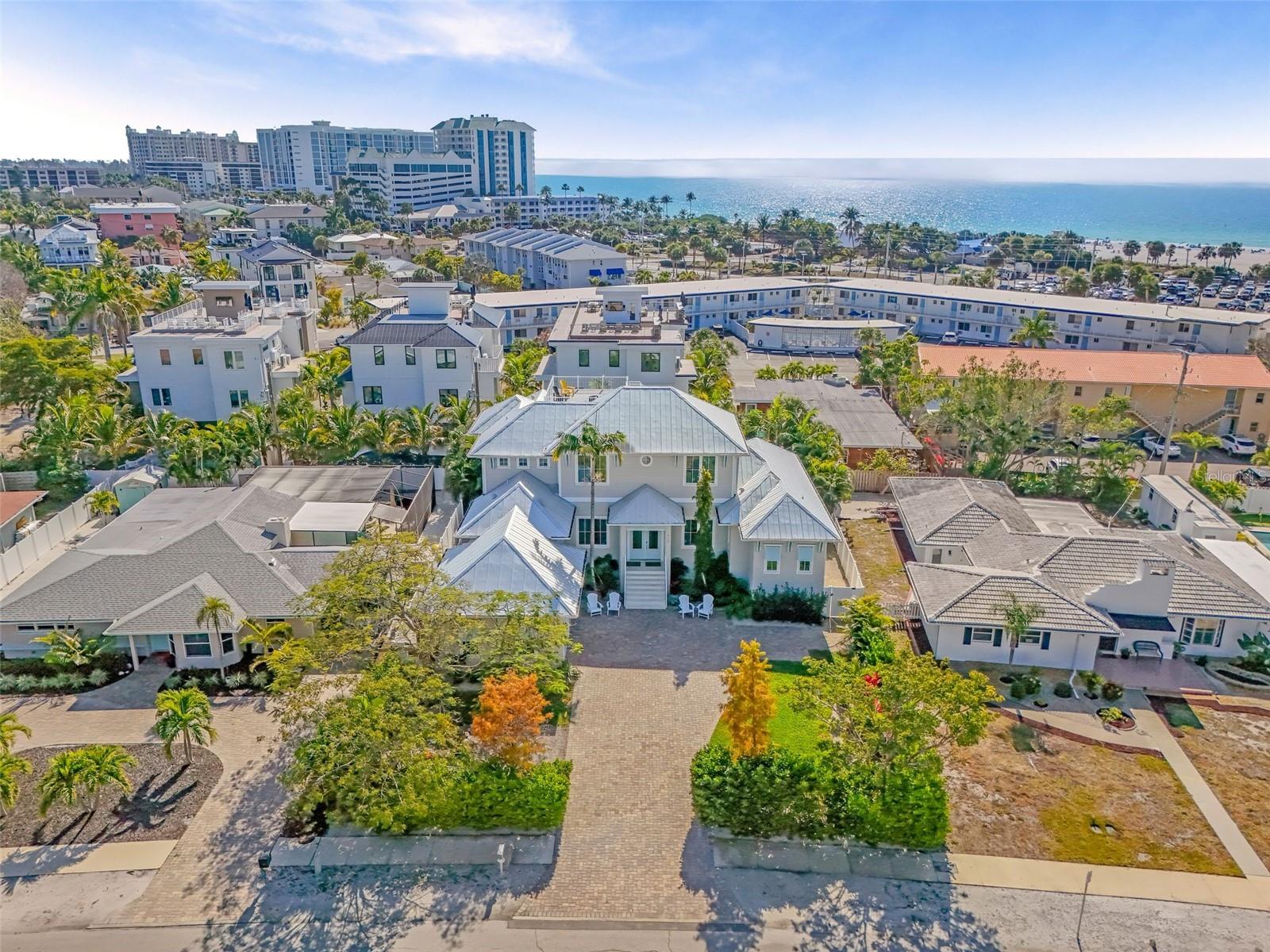 LIDO BEACH DIV B RESUB - Residential