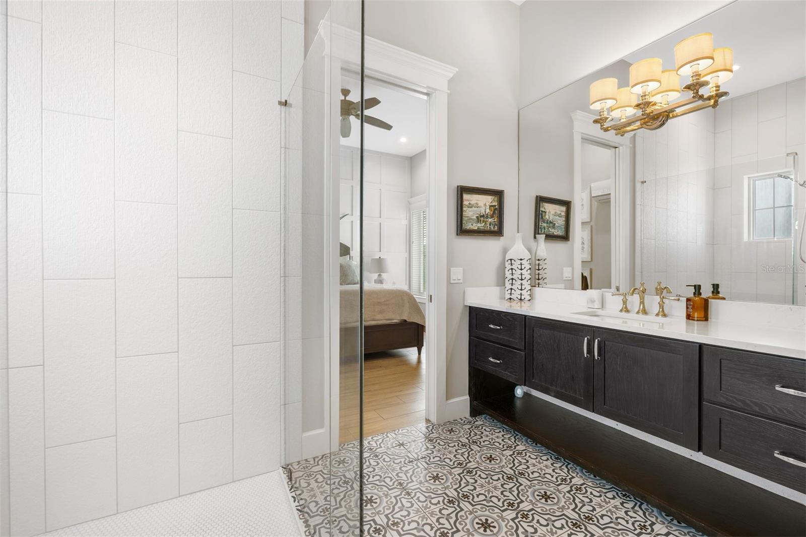 LIDO BEACH DIV B RESUB - Residential