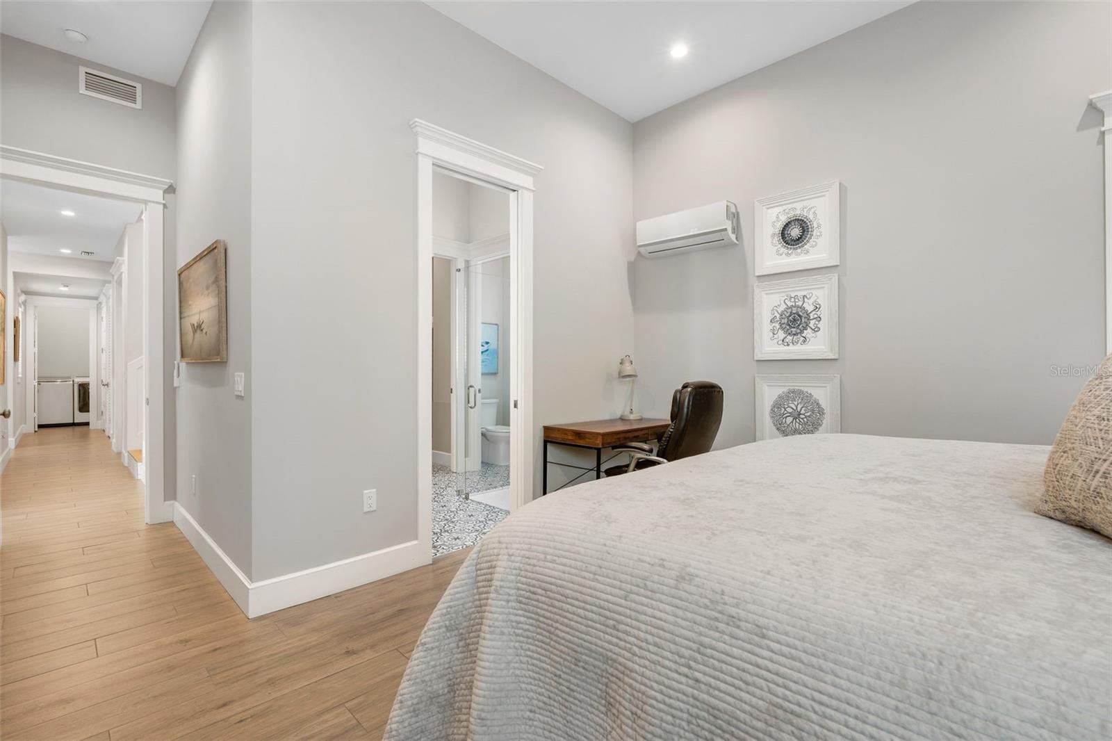 LIDO BEACH DIV B RESUB - Residential