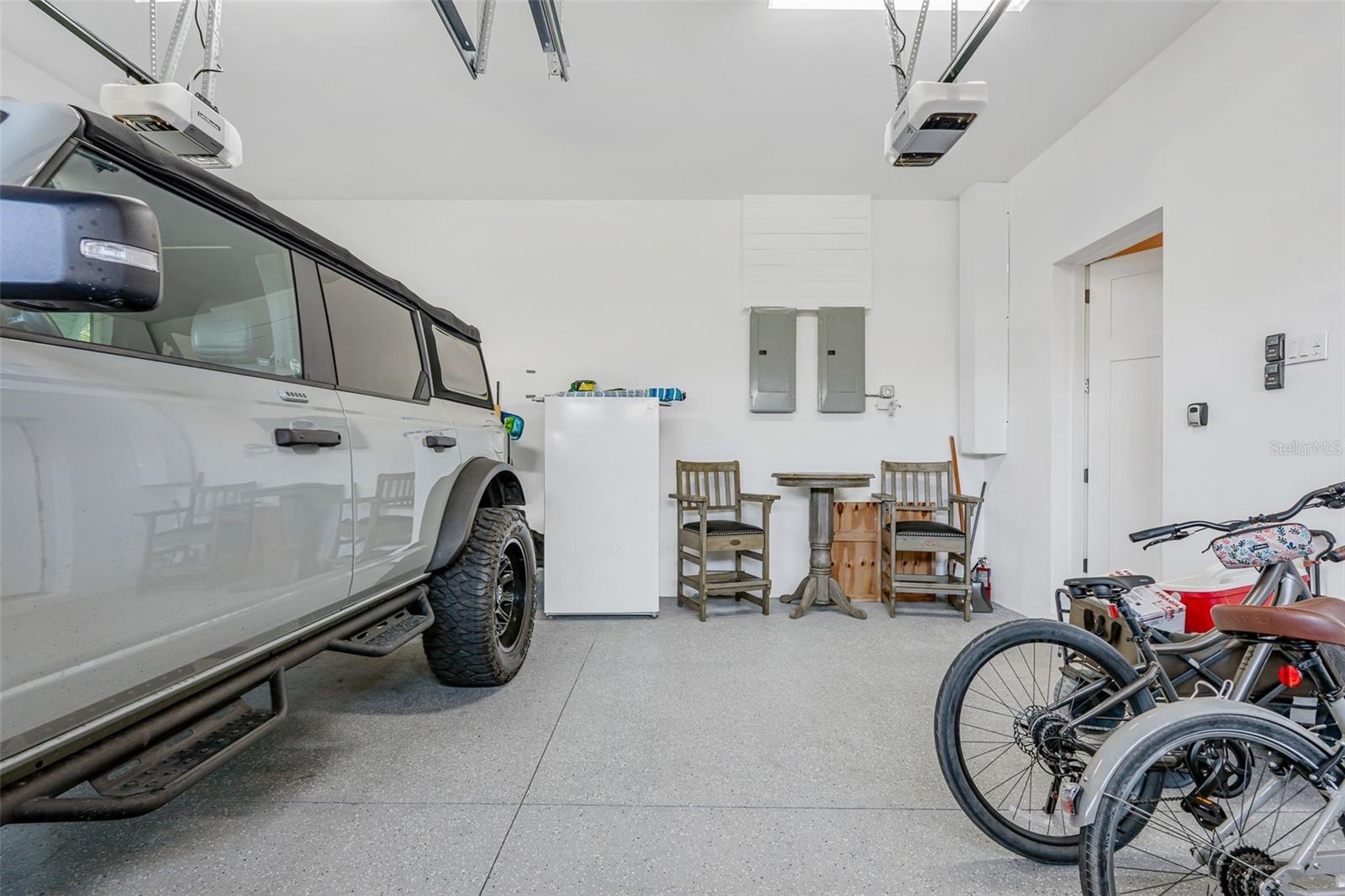 LIDO BEACH DIV B RESUB - Residential