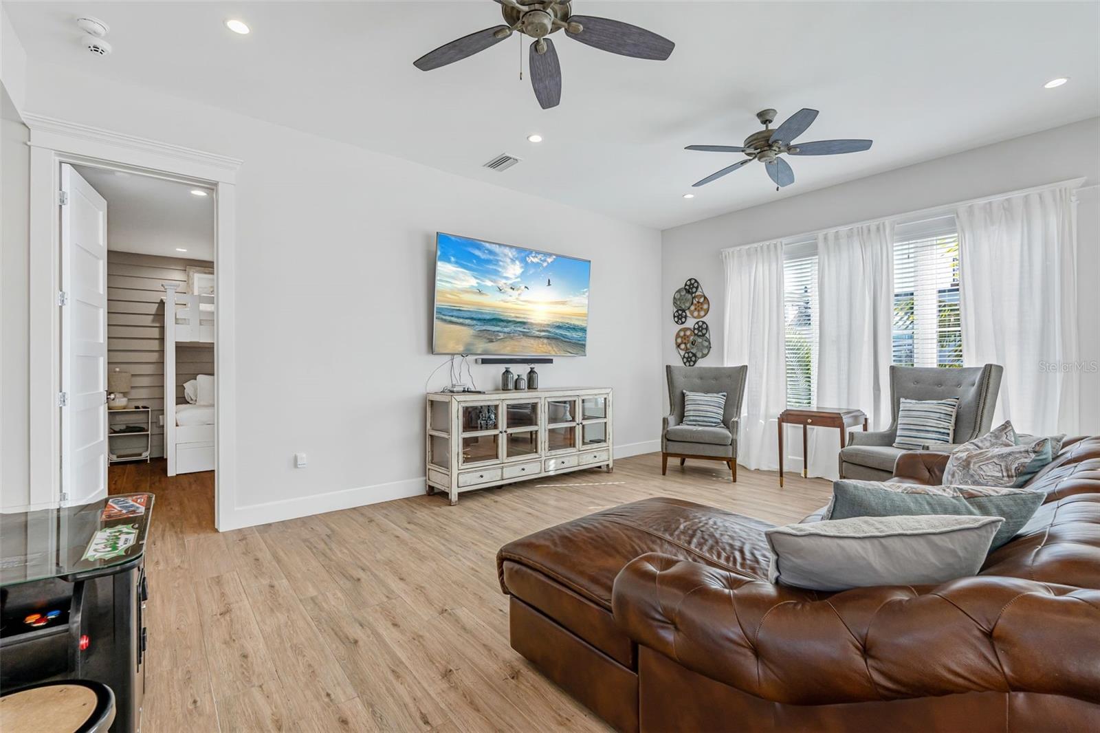 LIDO BEACH DIV B RESUB - Residential