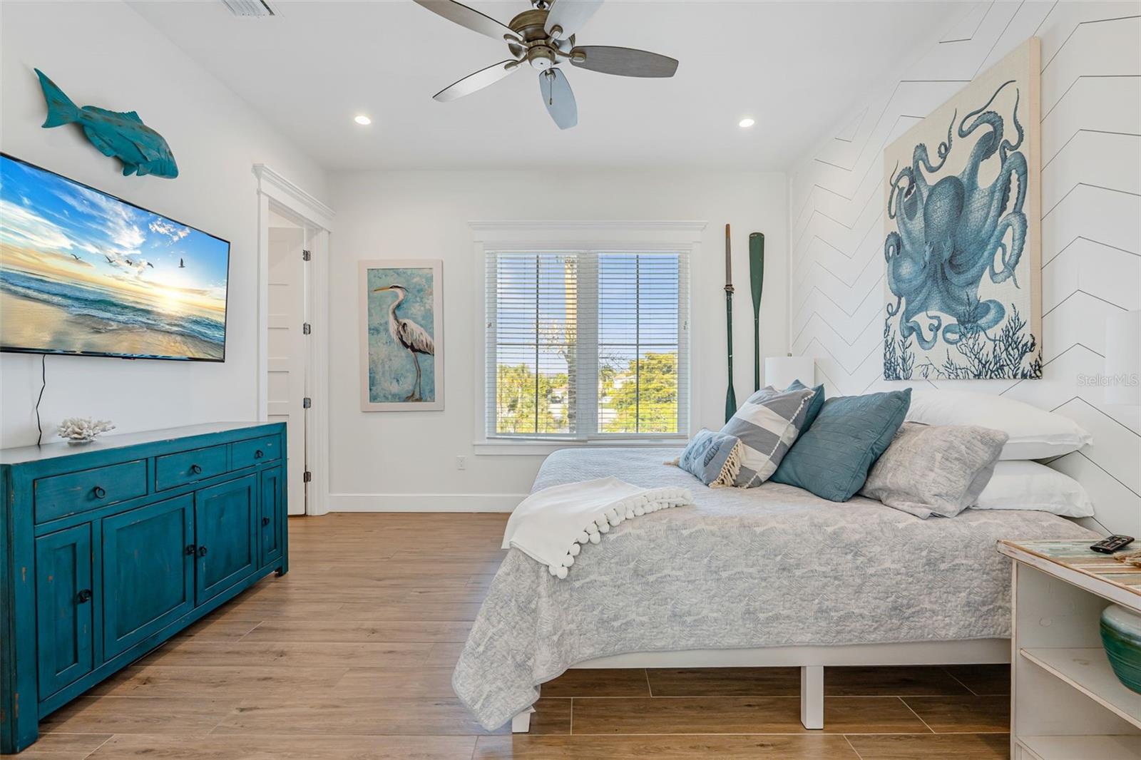 LIDO BEACH DIV B RESUB - Residential