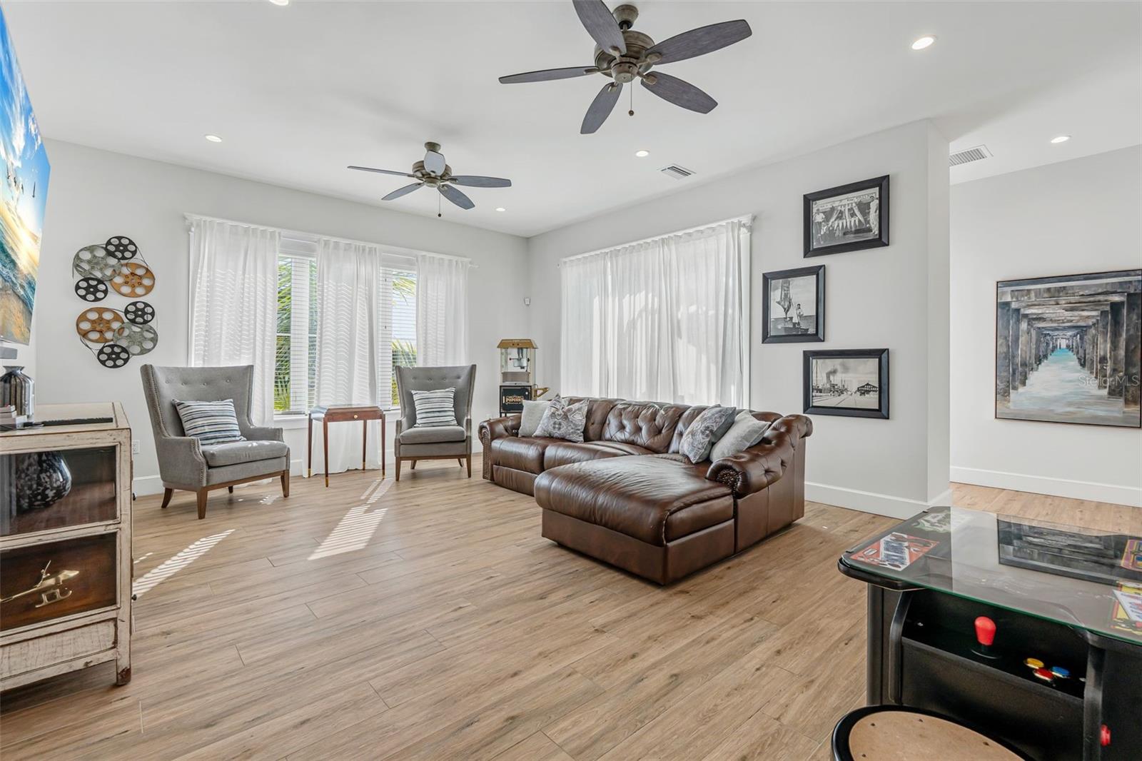 LIDO BEACH DIV B RESUB - Residential