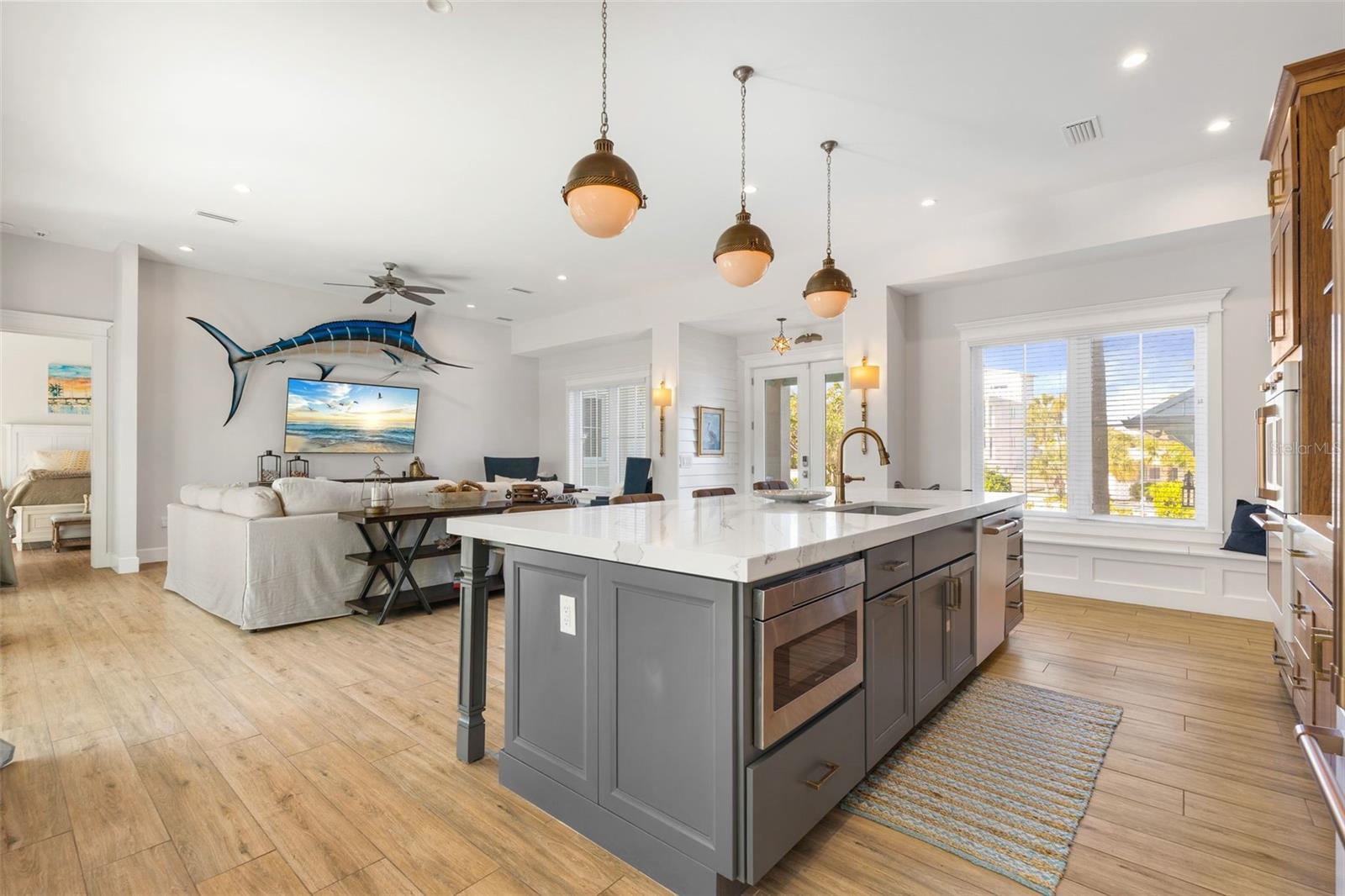 LIDO BEACH DIV B RESUB - Residential