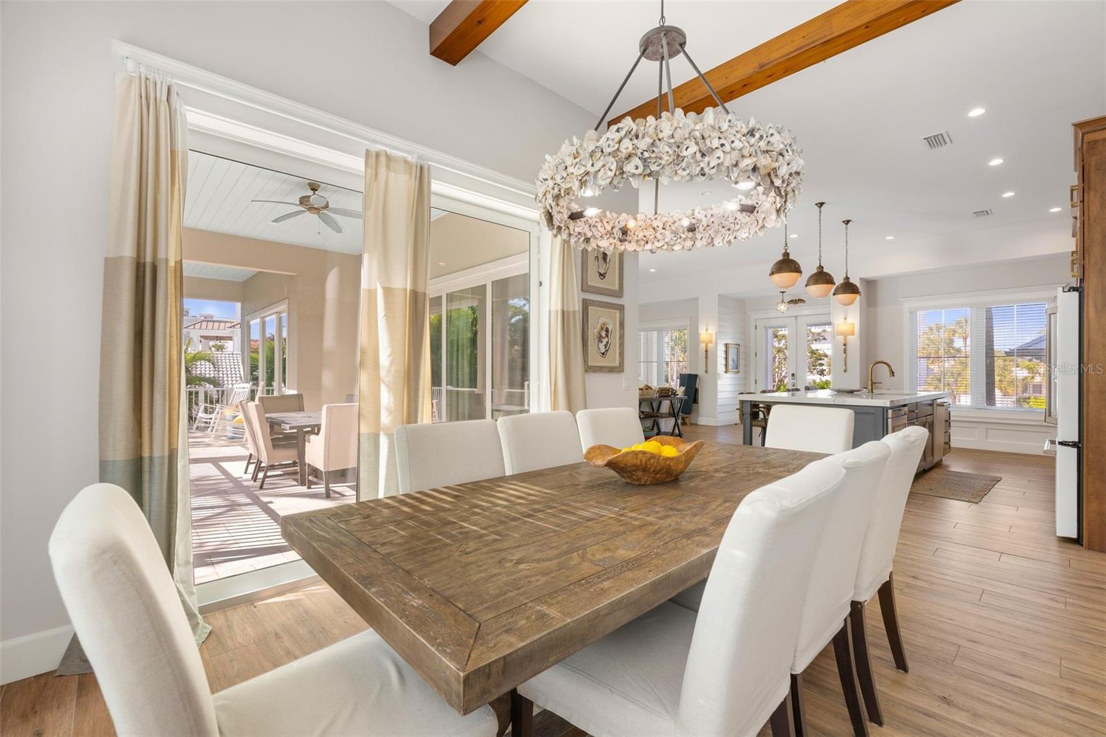 LIDO BEACH DIV B RESUB - Residential