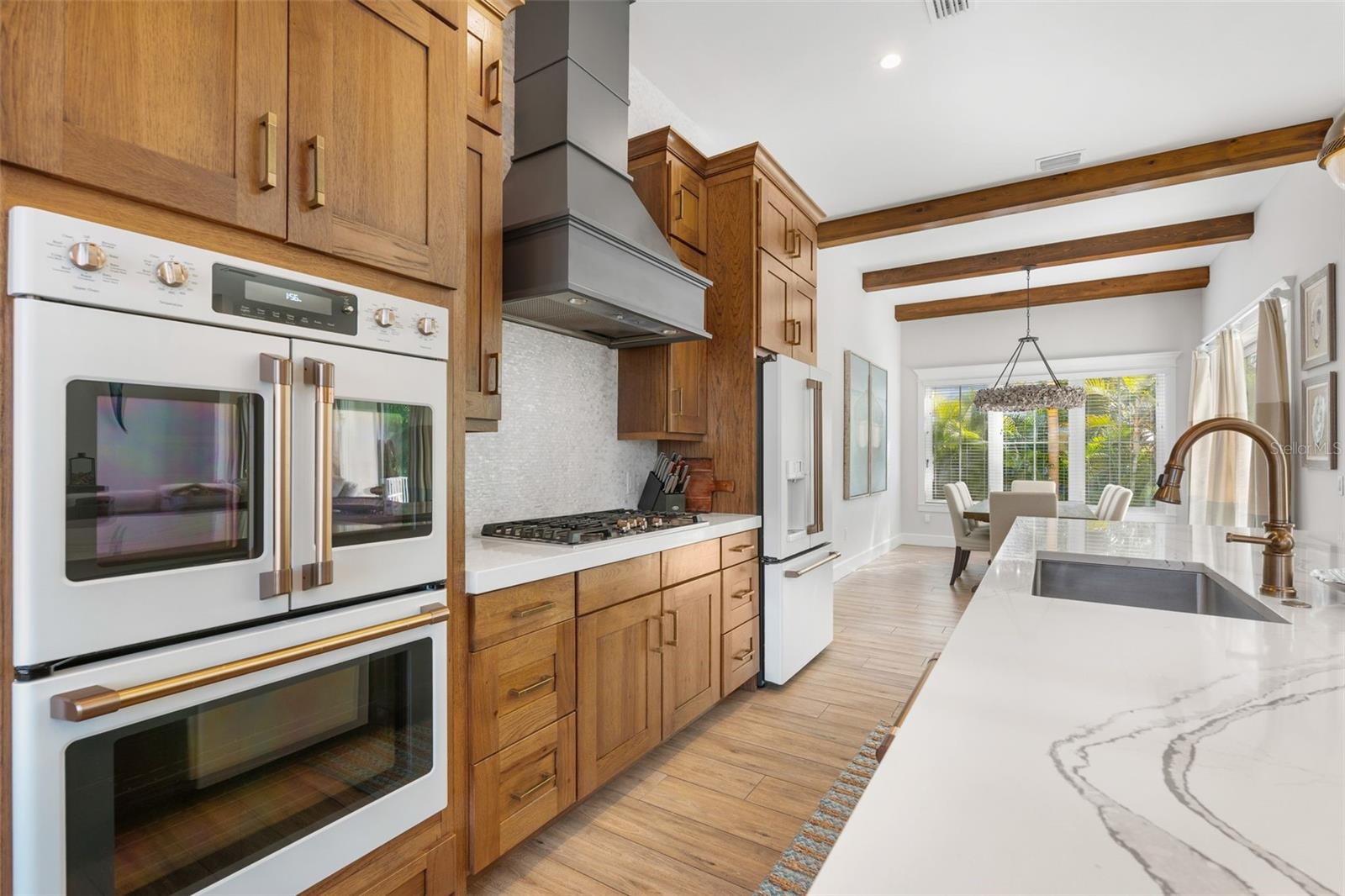 LIDO BEACH DIV B RESUB - Residential