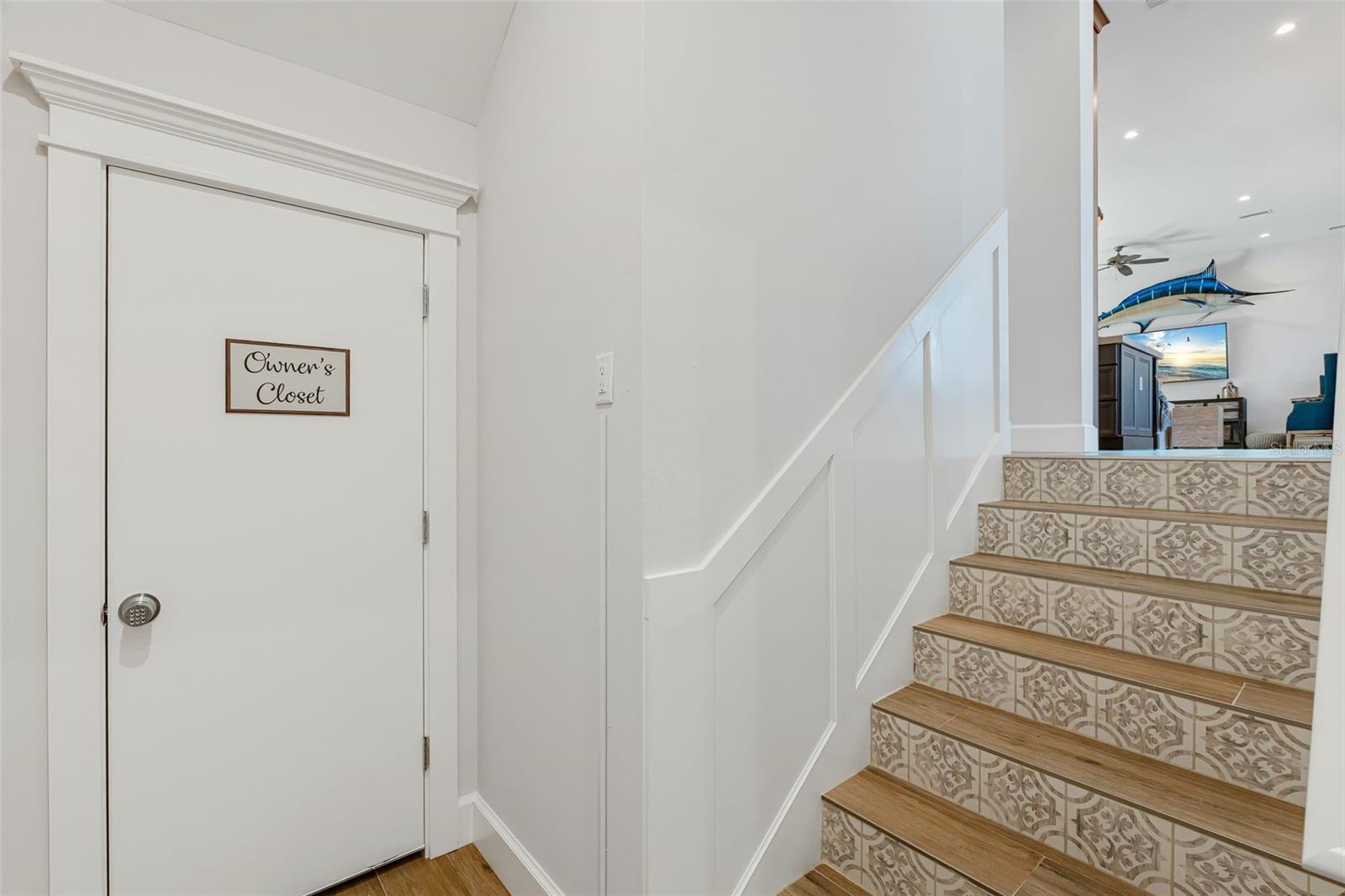 LIDO BEACH DIV B RESUB - Residential