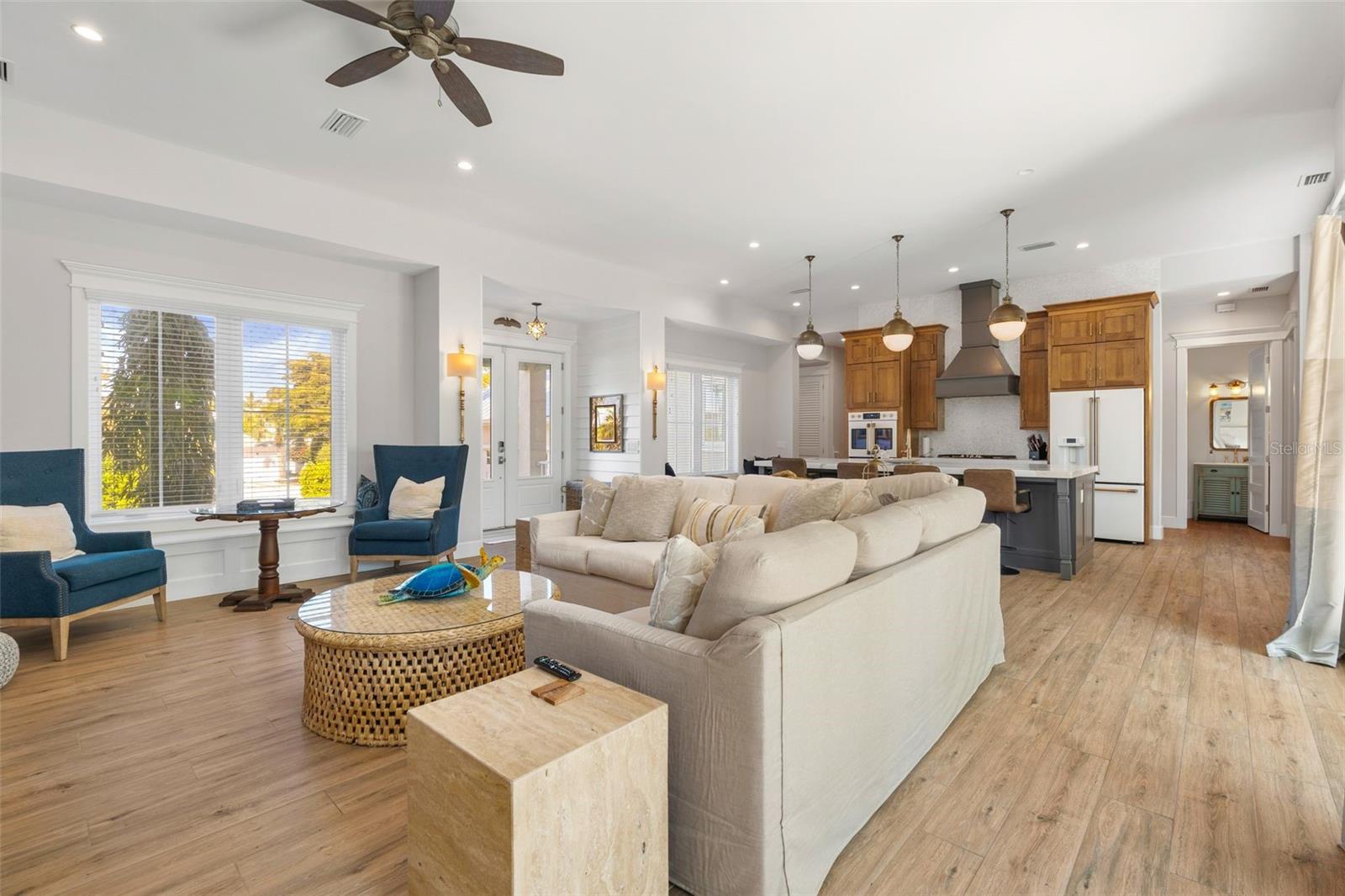 LIDO BEACH DIV B RESUB - Residential