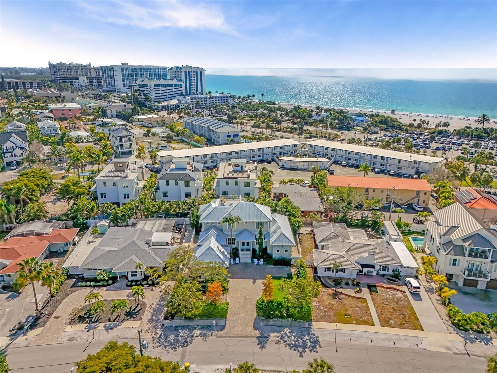 LIDO BEACH DIV B RESUB - Residential