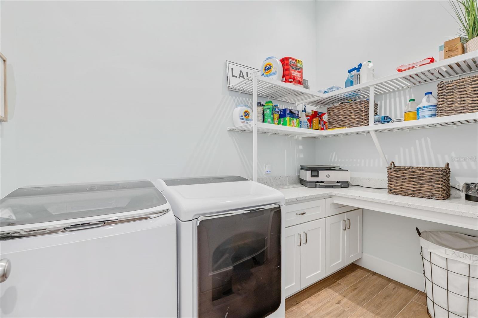 LIDO BEACH DIV B RESUB - Residential