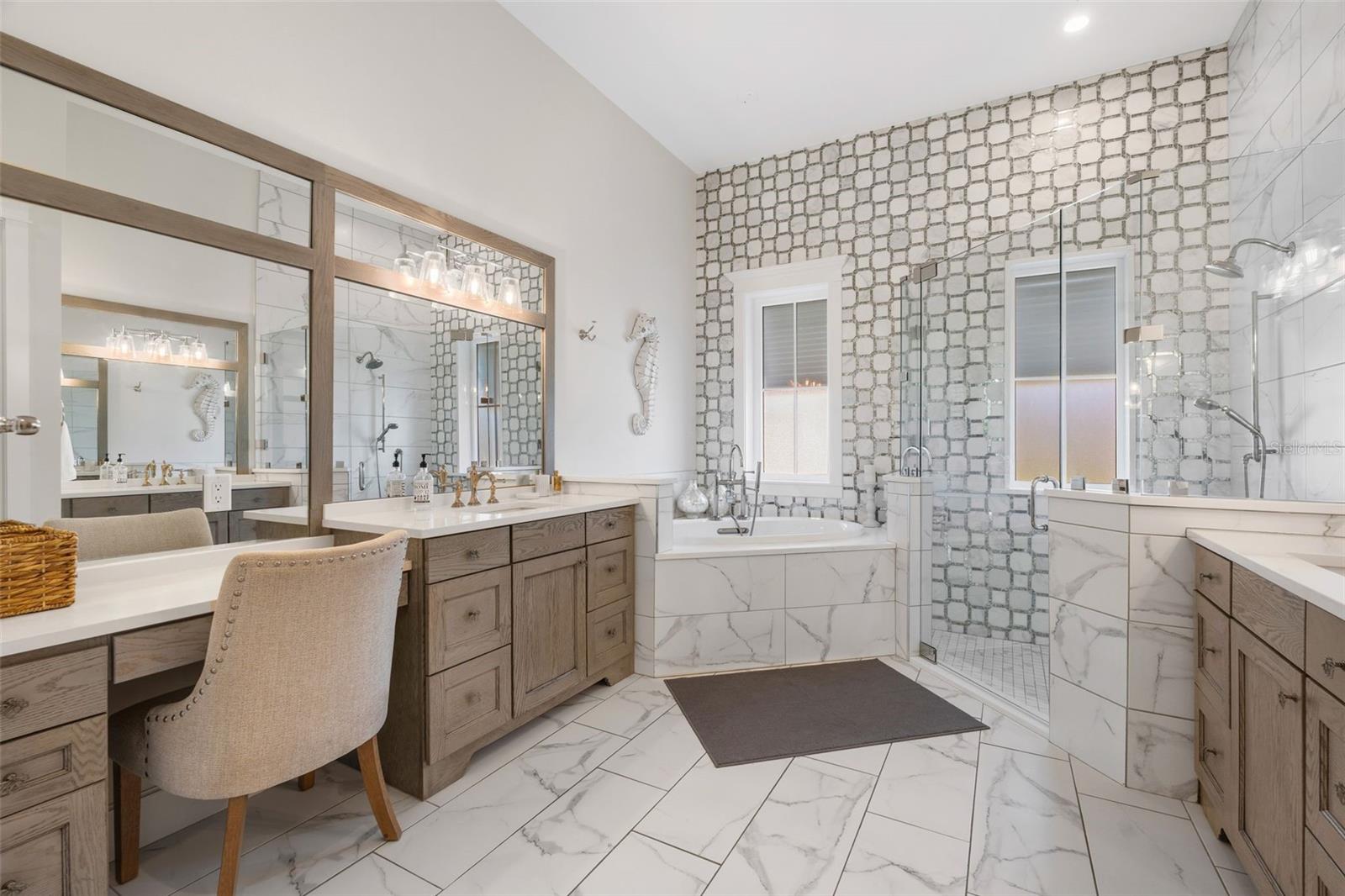 LIDO BEACH DIV B RESUB - Residential