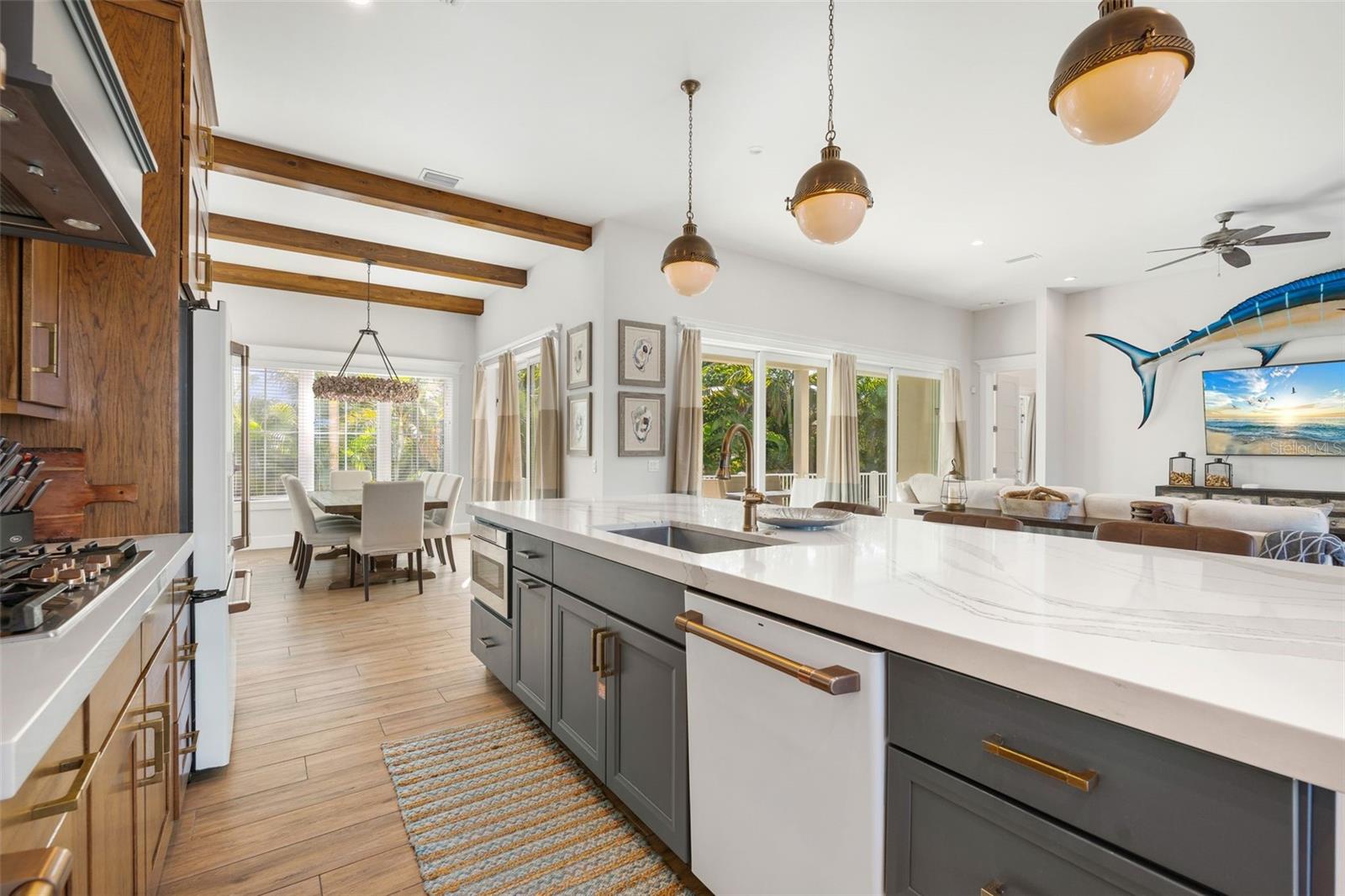 LIDO BEACH DIV B RESUB - Residential