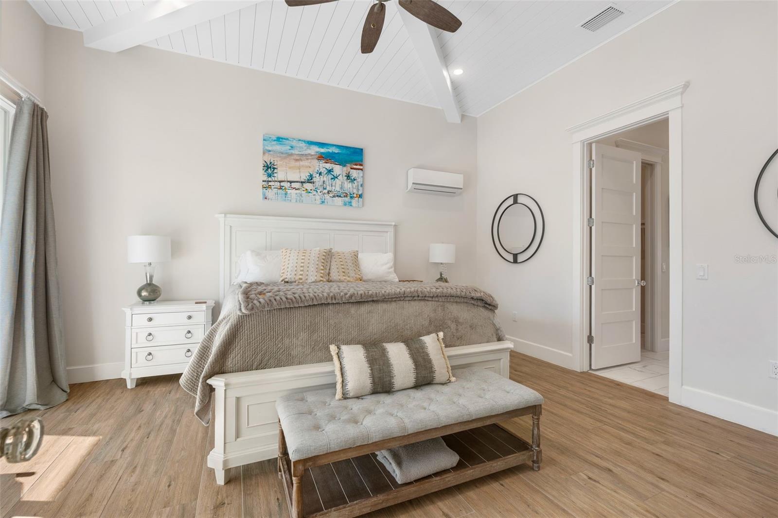 LIDO BEACH DIV B RESUB - Residential