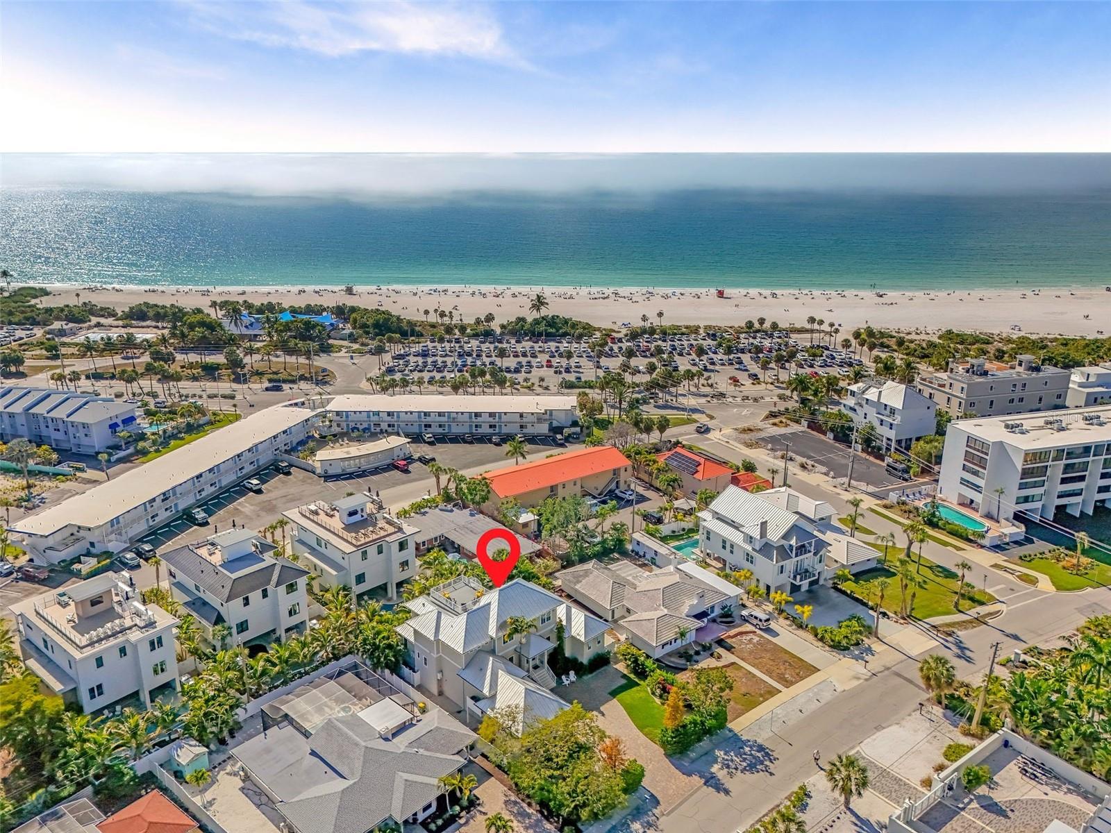 LIDO BEACH DIV B RESUB - Residential